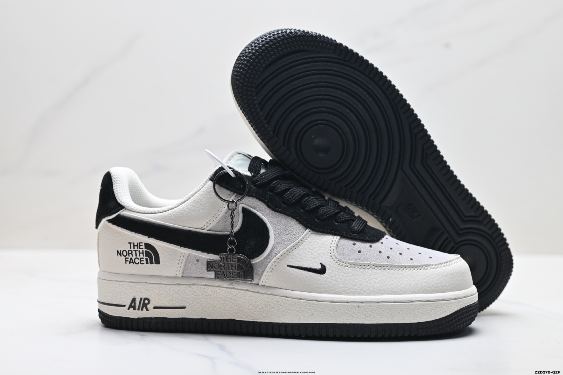 270 NIKE AIR FORCE 1‘07 LV8 XL1982-332-Chinese UA Cheap High Quatity Brand Clothes Bags handbags Sneakers wholesale wholesaler seller from China Factory suppliers Fashion Clothing Shoes best Quality Beautiful Price 270 NIKE AIR FORCE 1‘07 LV8 XL1982-332