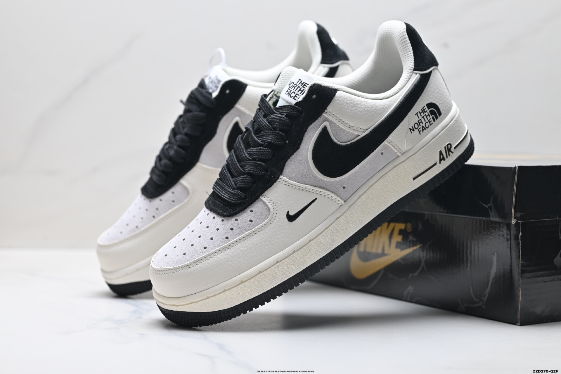 270 NIKE AIR FORCE 1‘07 LV8 XL1982-332-Chinese UA Cheap High Quatity Brand Clothes Bags handbags Sneakers wholesale wholesaler seller from China Factory suppliers Fashion Clothing Shoes best Quality Beautiful Price 270 NIKE AIR FORCE 1‘07 LV8 XL1982-332