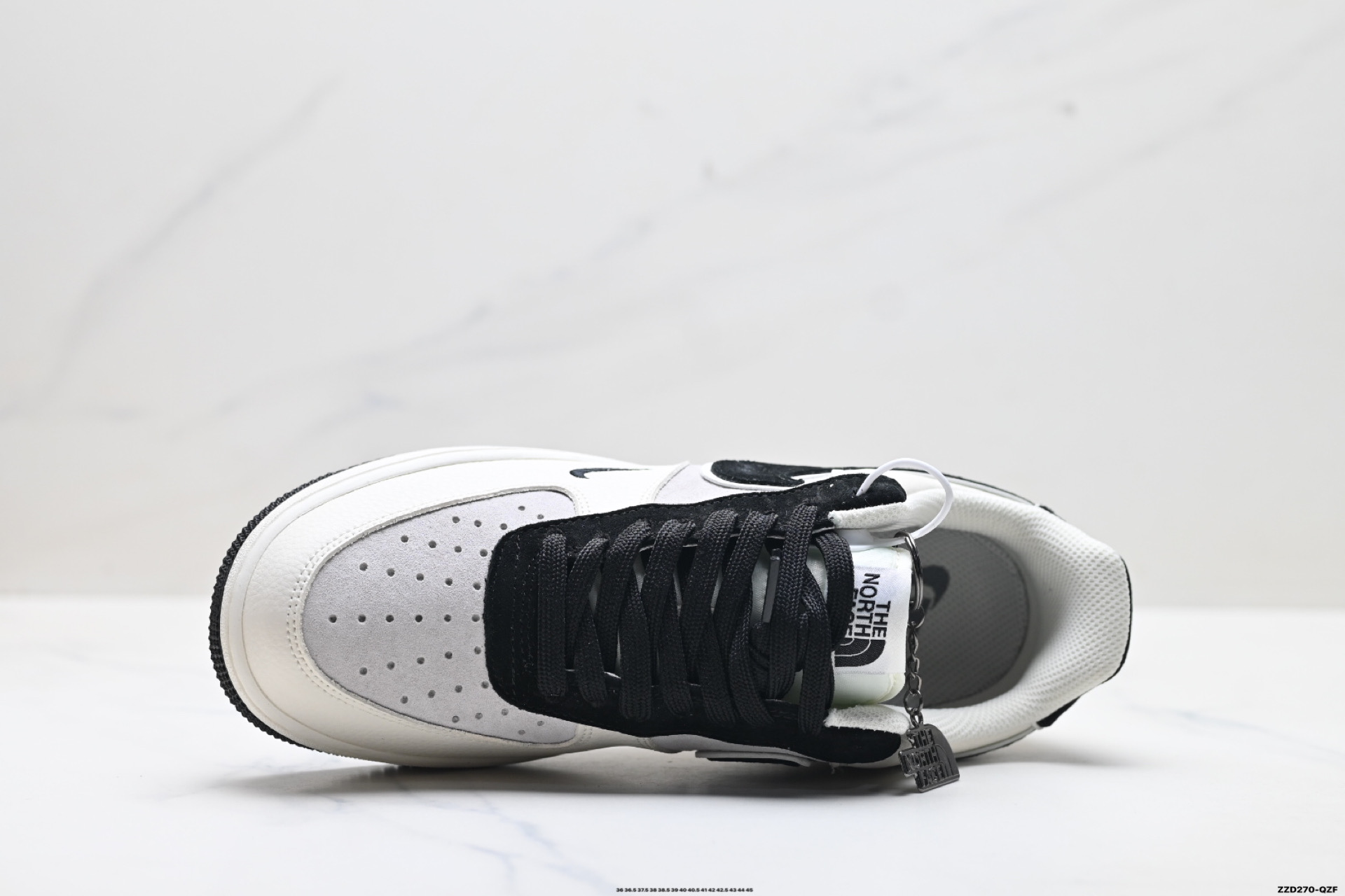 270 NIKE AIR FORCE 1‘07 LV8 XL1982-332-Chinese UA Cheap High Quatity Brand Clothes Bags handbags Sneakers wholesale wholesaler seller from China Factory suppliers Fashion Clothing Shoes best Quality Beautiful Price 270 NIKE AIR FORCE 1‘07 LV8 XL1982-332