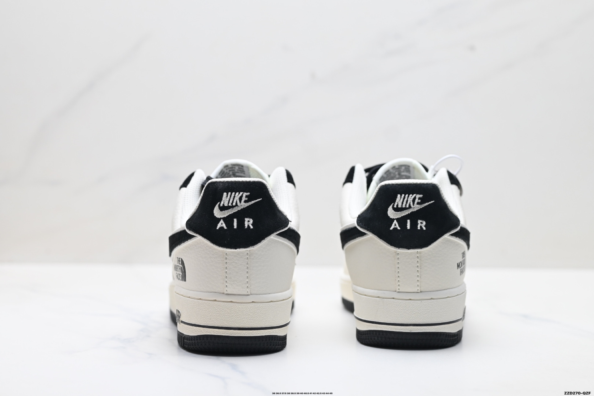 270 NIKE AIR FORCE 1‘07 LV8 XL1982-332-Chinese UA Cheap High Quatity Brand Clothes Bags handbags Sneakers wholesale wholesaler seller from China Factory suppliers Fashion Clothing Shoes best Quality Beautiful Price 270 NIKE AIR FORCE 1‘07 LV8 XL1982-332