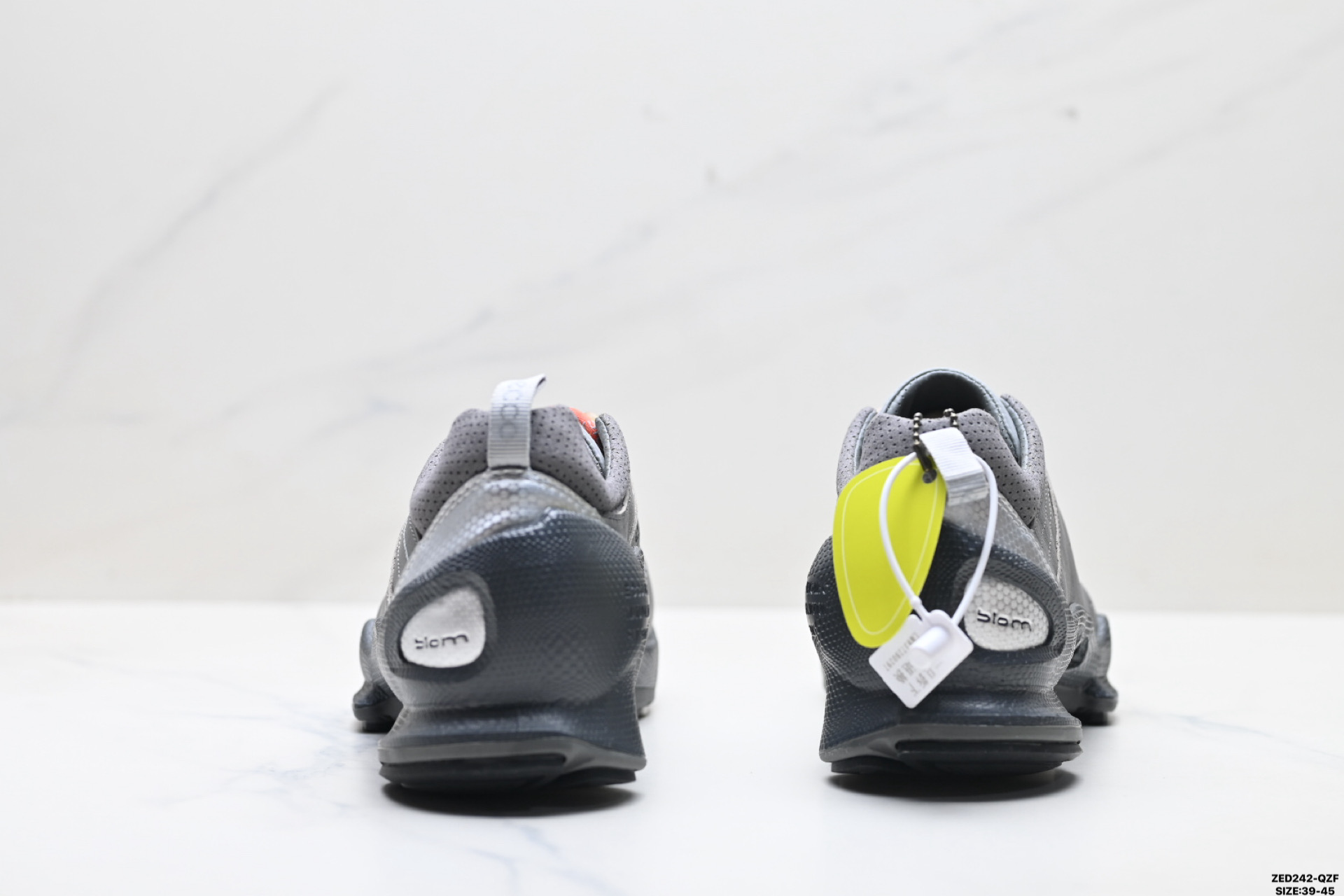 280 Ecco爱步 Biom C Trail 舒适时尚 牛皮 防水透气 低帮休闲鞋-Chinese UA Cheap High Quatity Brand Clothes Bags handbags Sneakers wholesale wholesaler seller from China Factory suppliers Fashion Clothing Shoes best Quality Beautiful Price 280 Ecco爱步 Biom C Trail 舒适时尚 牛皮 防水透气 低帮休闲鞋