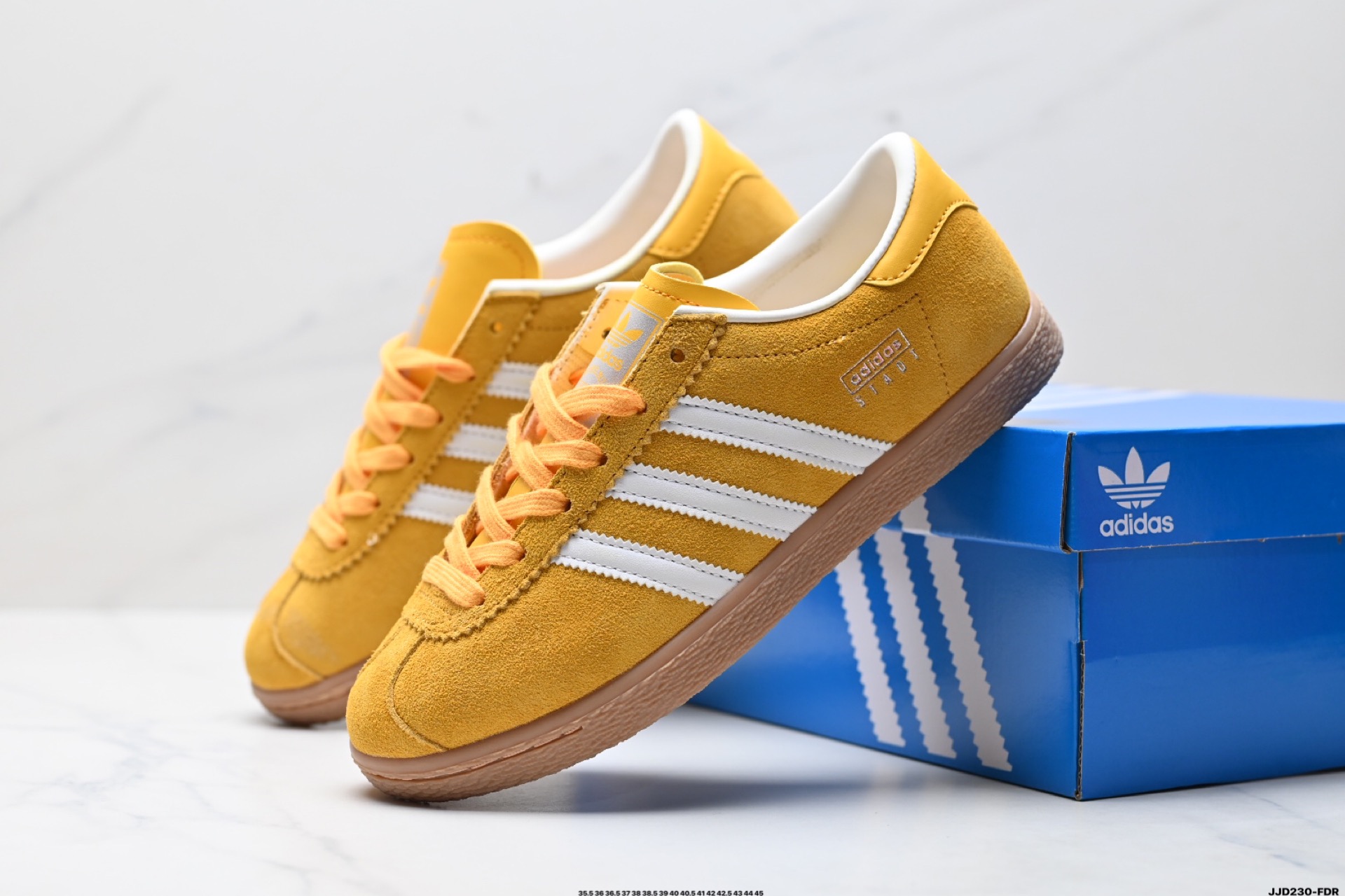 150 Adidas Originals Sta阿迪达斯 舒适百搭 防滑耐磨 低帮 板鞋 JR9555