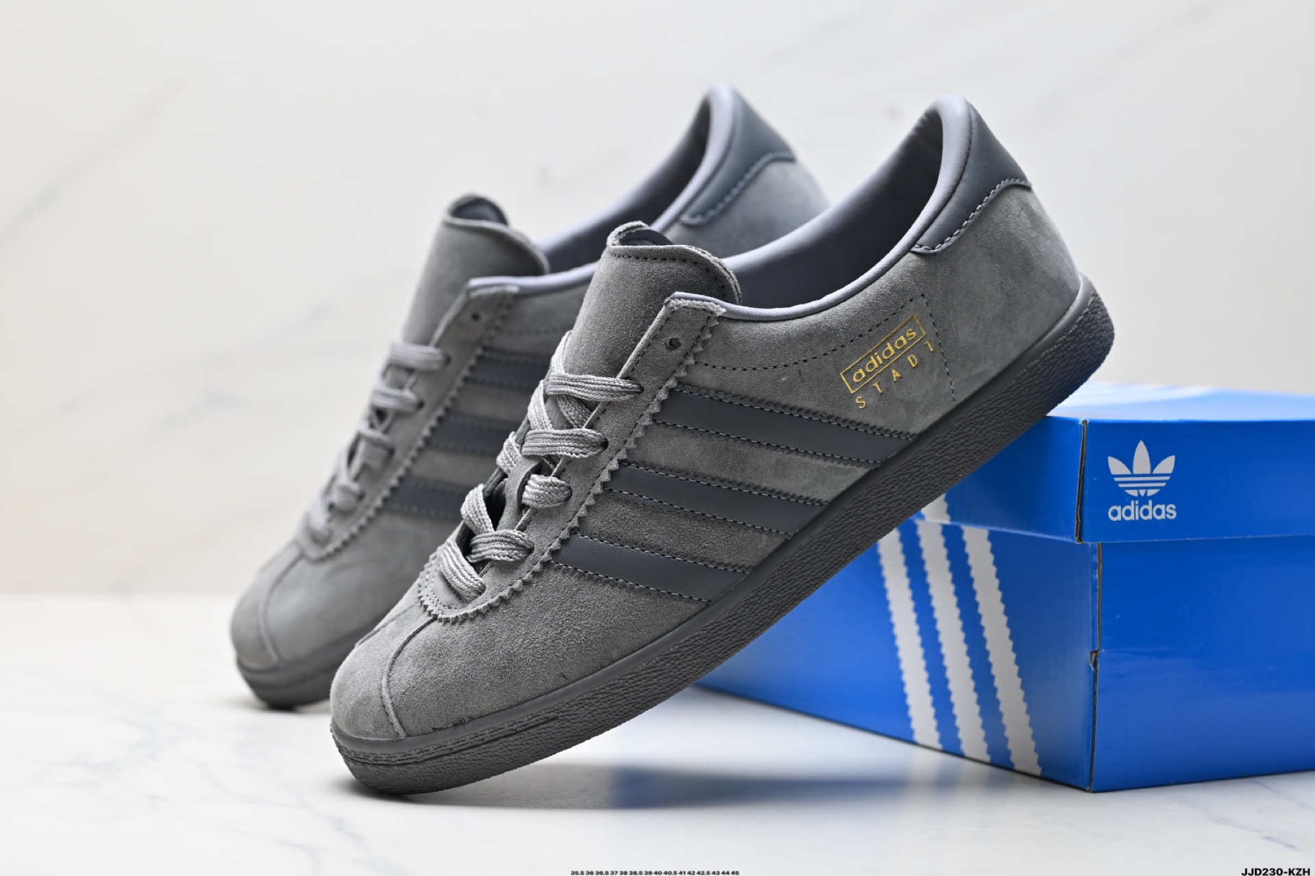 150 Adidas Originals Sta阿迪达斯 舒适百搭 防滑耐磨 低帮 板鞋 JR9555