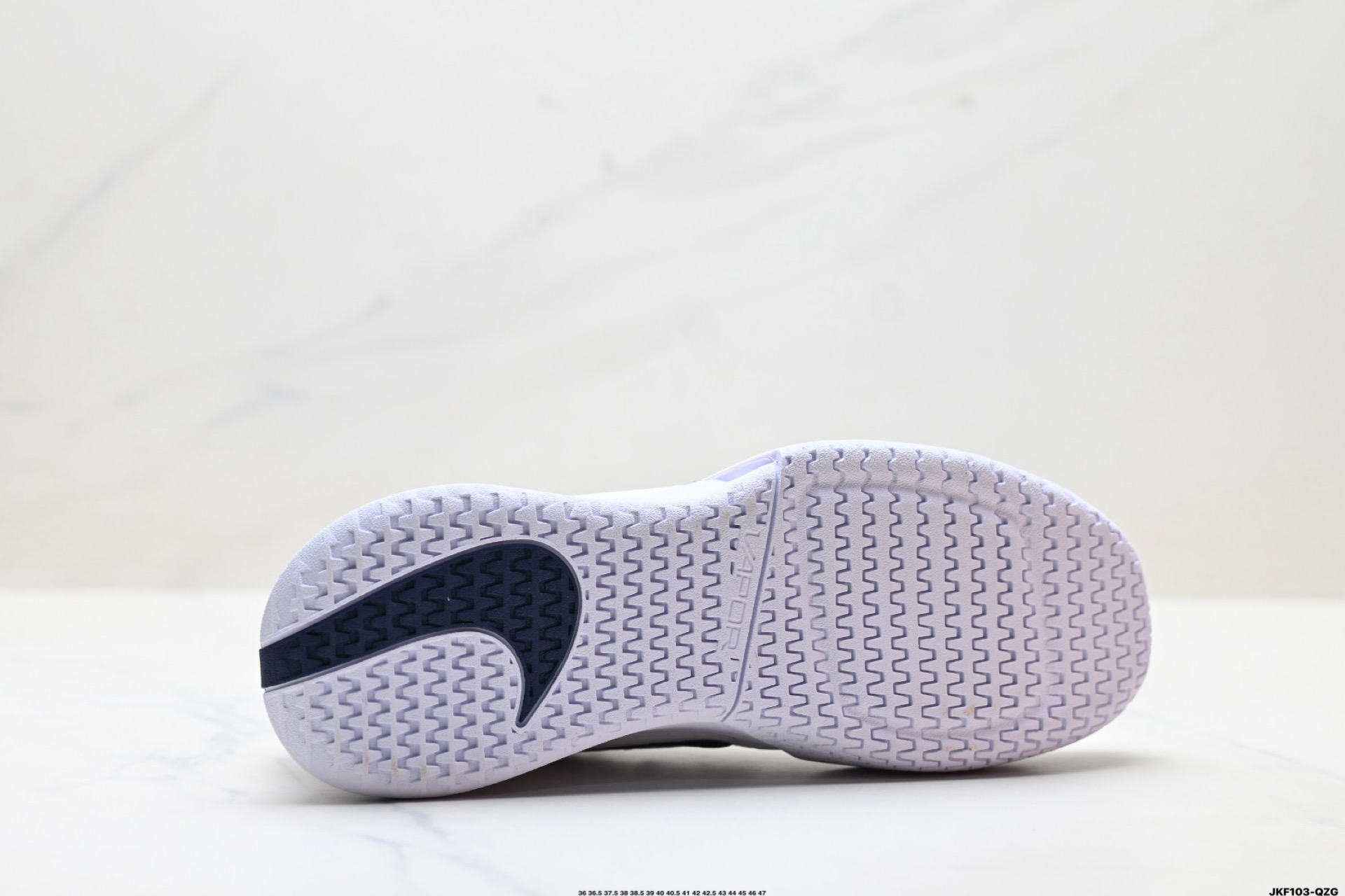 Nike Vapor Pro 3 耐克 百搭舒适 透气支撑 低帮网球鞋 HJ6771-100-Top High Quatity Cheap Sneakers Fashion Clothing Clothes Bags handbags Shoes of all Brand wholesale With The best Quality And Beautiful Price from China Factory Chinese suppliers wholesaler seller Nike Vapor Pro 3 耐克 百搭舒适 透气支撑 低帮网球鞋 HJ6771-100