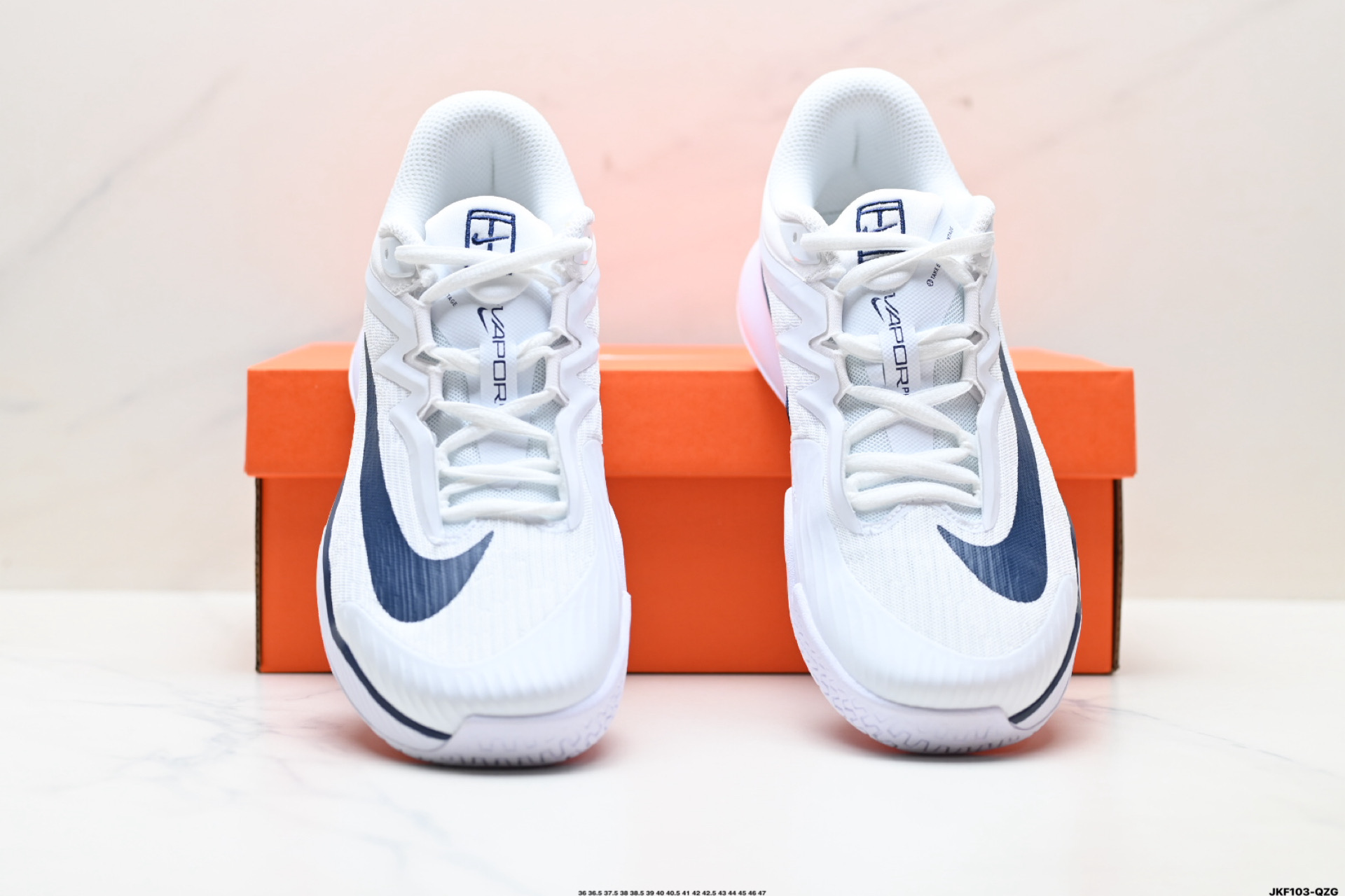 Nike Vapor Pro 3 耐克 百搭舒适 透气支撑 低帮网球鞋 HJ6771-100-Top High Quatity Cheap Sneakers Fashion Clothing Clothes Bags handbags Shoes of all Brand wholesale With The best Quality And Beautiful Price from China Factory Chinese suppliers wholesaler seller Nike Vapor Pro 3 耐克 百搭舒适 透气支撑 低帮网球鞋 HJ6771-100
