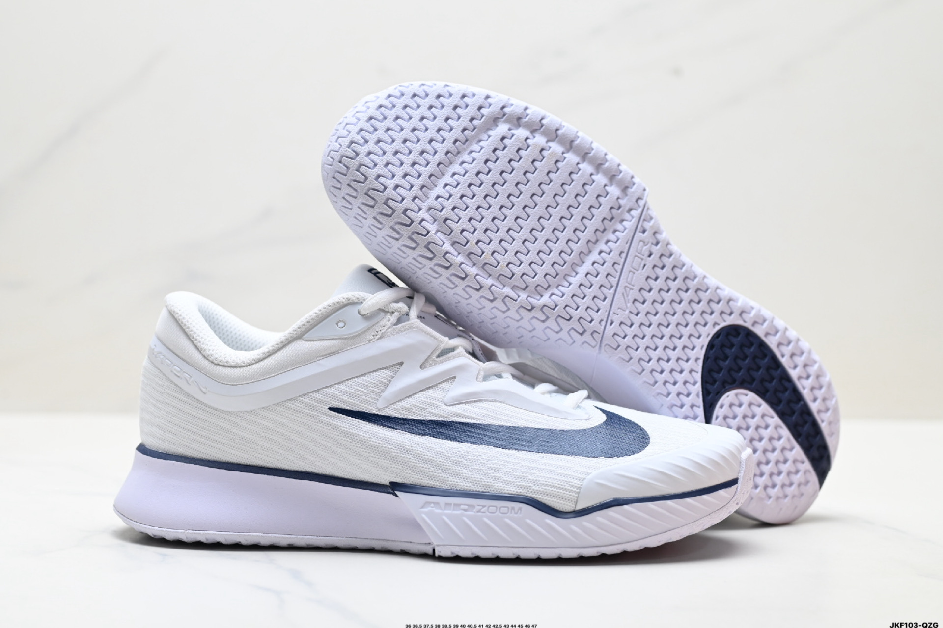 Nike Vapor Pro 3 耐克 百搭舒适 透气支撑 低帮网球鞋 HJ6771-100-Top High Quatity Cheap Sneakers Fashion Clothing Clothes Bags handbags Shoes of all Brand wholesale With The best Quality And Beautiful Price from China Factory Chinese suppliers wholesaler seller Nike Vapor Pro 3 耐克 百搭舒适 透气支撑 低帮网球鞋 HJ6771-100