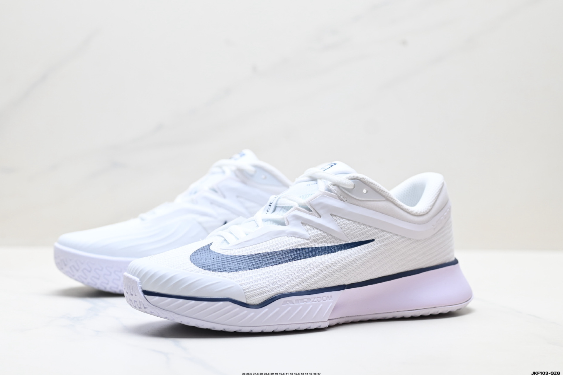 Nike Vapor Pro 3 耐克 百搭舒适 透气支撑 低帮网球鞋 HJ6771-100-Top High Quatity Cheap Sneakers Fashion Clothing Clothes Bags handbags Shoes of all Brand wholesale With The best Quality And Beautiful Price from China Factory Chinese suppliers wholesaler seller Nike Vapor Pro 3 耐克 百搭舒适 透气支撑 低帮网球鞋 HJ6771-100