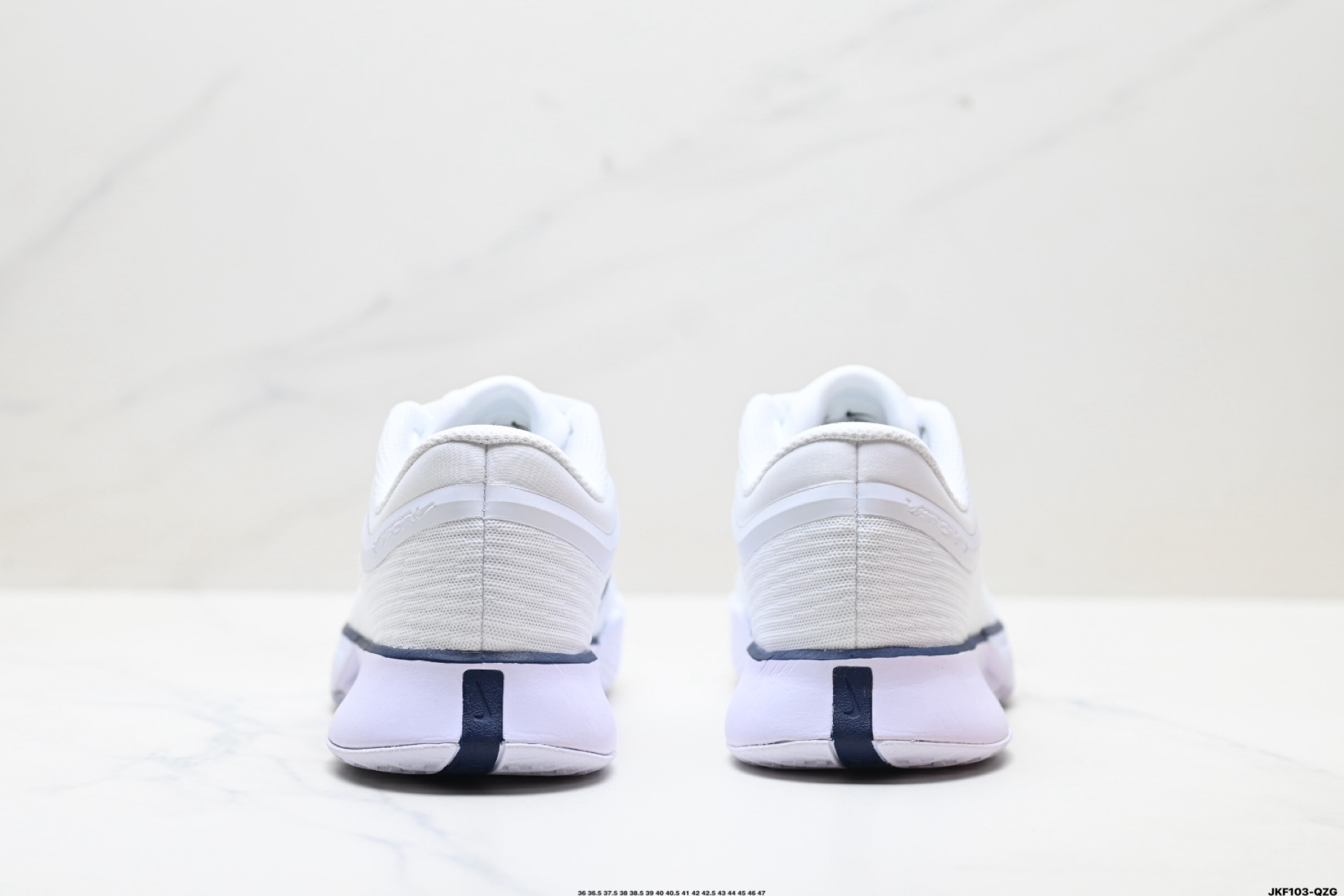 Nike Vapor Pro 3 耐克 百搭舒适 透气支撑 低帮网球鞋 HJ6771-100-Top High Quatity Cheap Sneakers Fashion Clothing Clothes Bags handbags Shoes of all Brand wholesale With The best Quality And Beautiful Price from China Factory Chinese suppliers wholesaler seller Nike Vapor Pro 3 耐克 百搭舒适 透气支撑 低帮网球鞋 HJ6771-100