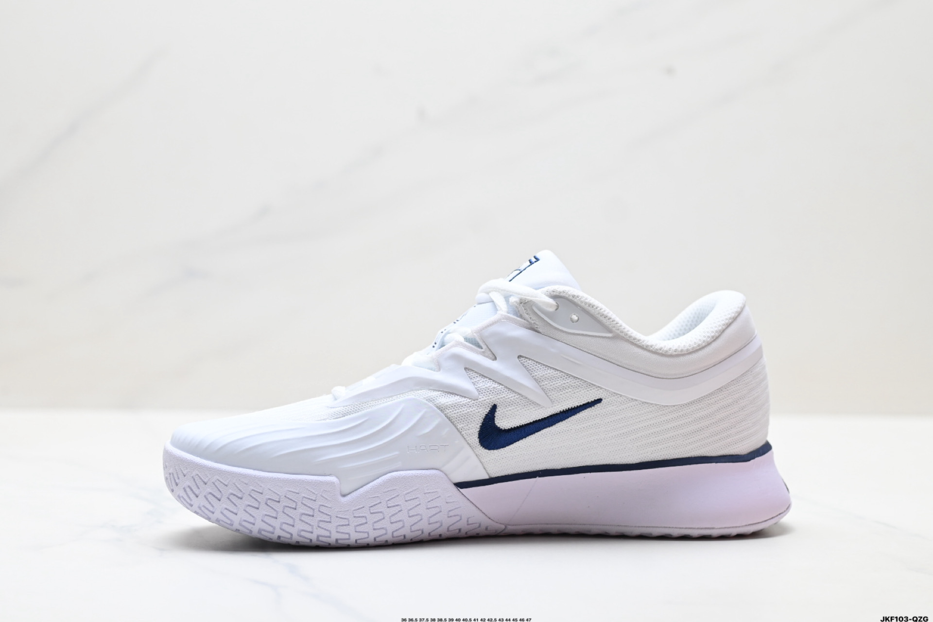 Nike Vapor Pro 3 耐克 百搭舒适 透气支撑 低帮网球鞋 HJ6771-100-Top High Quatity Cheap Sneakers Fashion Clothing Clothes Bags handbags Shoes of all Brand wholesale With The best Quality And Beautiful Price from China Factory Chinese suppliers wholesaler seller Nike Vapor Pro 3 耐克 百搭舒适 透气支撑 低帮网球鞋 HJ6771-100