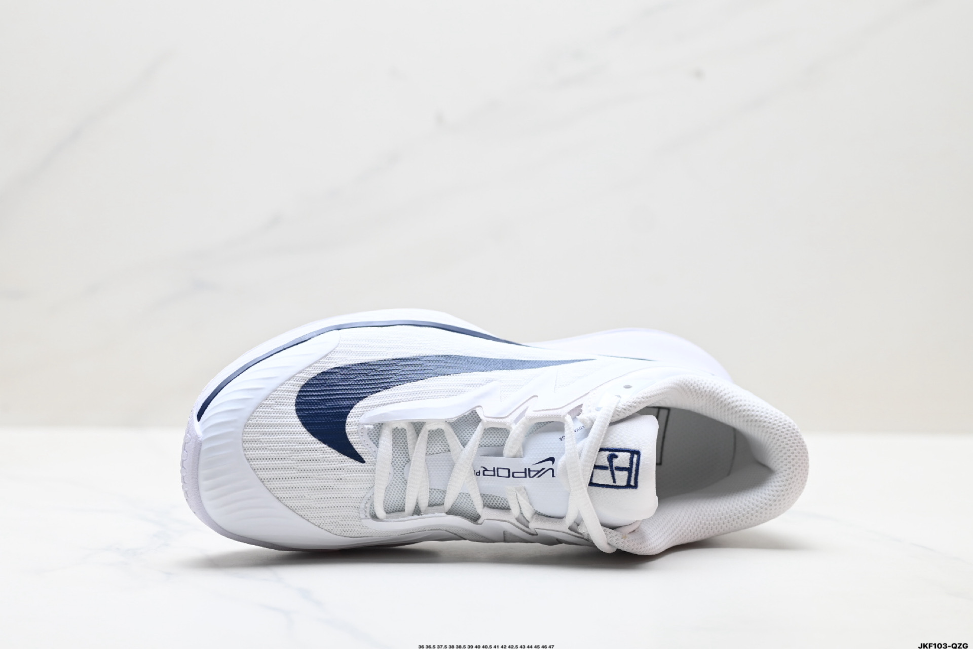 Nike Vapor Pro 3 耐克 百搭舒适 透气支撑 低帮网球鞋 HJ6771-100-Top High Quatity Cheap Sneakers Fashion Clothing Clothes Bags handbags Shoes of all Brand wholesale With The best Quality And Beautiful Price from China Factory Chinese suppliers wholesaler seller Nike Vapor Pro 3 耐克 百搭舒适 透气支撑 低帮网球鞋 HJ6771-100