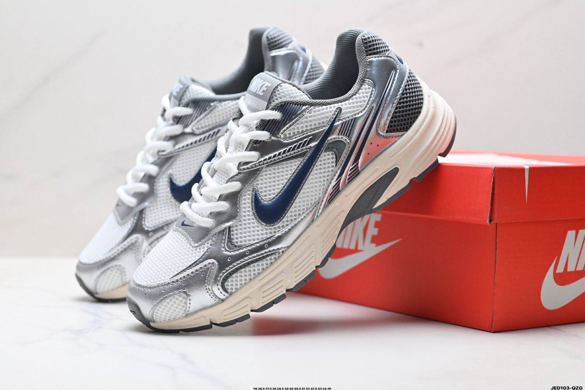 170 Nike Zoom Vomero 20 耐克 百搭厚底增高休闲运动 低帮休闲鞋 HQ6868-111-Chinese UA Cheap High Quatity Brand Clothes Bags handbags Sneakers wholesale wholesaler seller from China Factory suppliers Fashion Clothing Shoes best Quality Beautiful Price 170 Nike Zoom Vomero 20 耐克 百搭厚底增高休闲运动 低帮休闲鞋 HQ6868-111