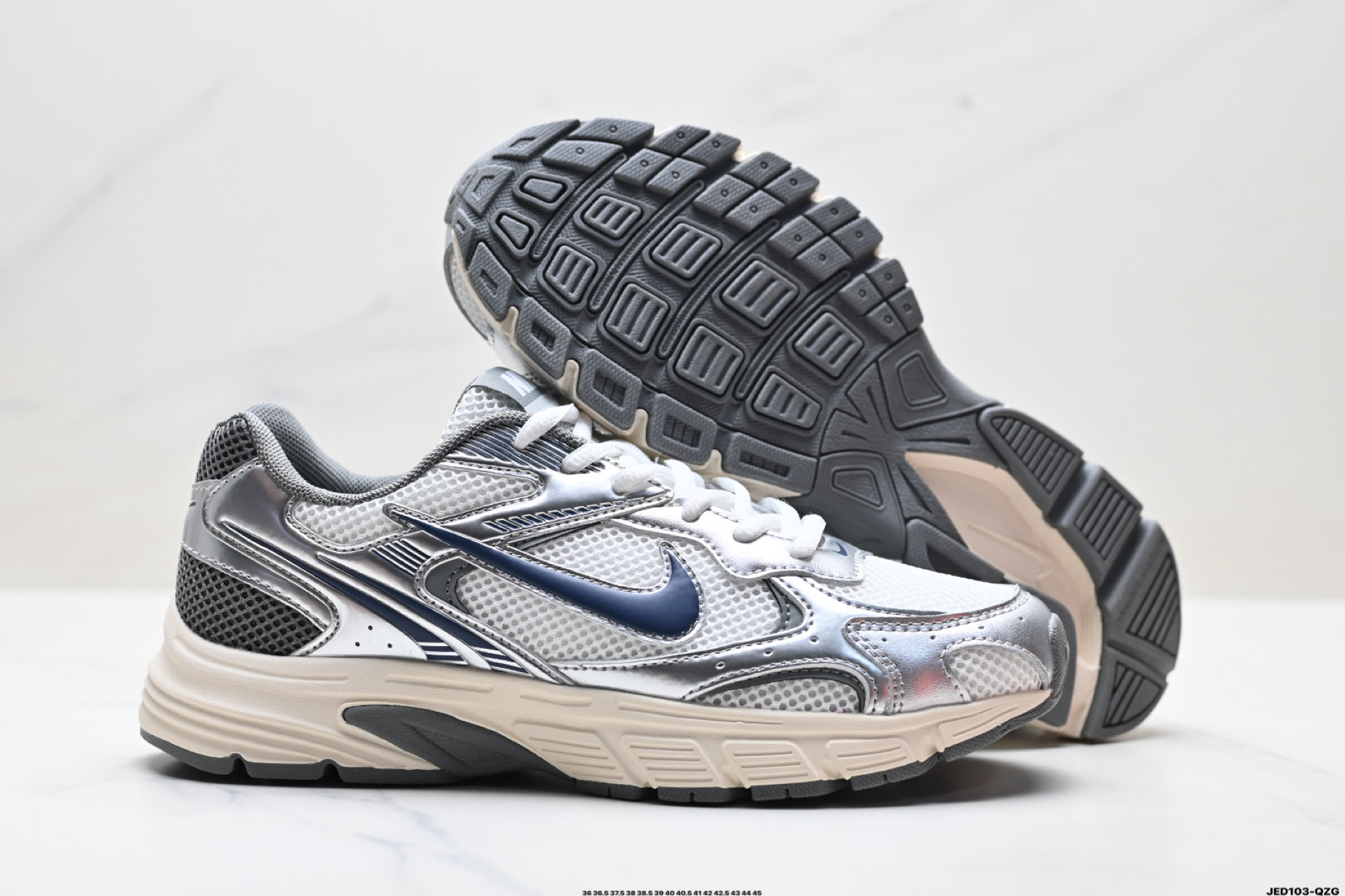 170 Nike Zoom Vomero 20 耐克 百搭厚底增高休闲运动 低帮休闲鞋 HQ6868-111-Chinese UA Cheap High Quatity Brand Clothes Bags handbags Sneakers wholesale wholesaler seller from China Factory suppliers Fashion Clothing Shoes best Quality Beautiful Price 170 Nike Zoom Vomero 20 耐克 百搭厚底增高休闲运动 低帮休闲鞋 HQ6868-111
