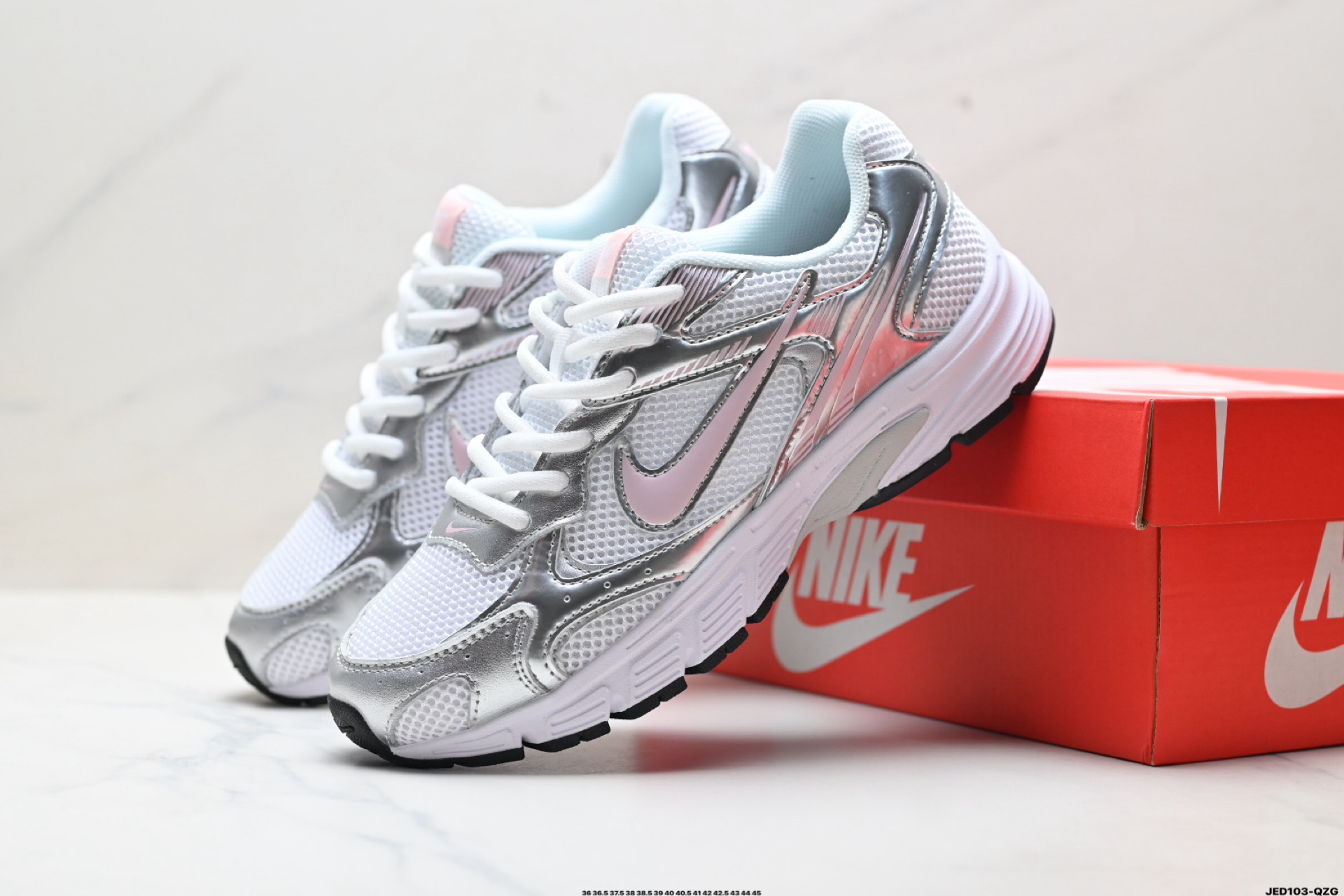 170 Nike Zoom Vomero 20 耐克 百搭厚底增高休闲运动 低帮休闲鞋 HQ6868-111-Chinese UA Cheap High Quatity Brand Clothes Bags handbags Sneakers wholesale wholesaler seller from China Factory suppliers Fashion Clothing Shoes best Quality Beautiful Price 170 Nike Zoom Vomero 20 耐克 百搭厚底增高休闲运动 低帮休闲鞋 HQ6868-111