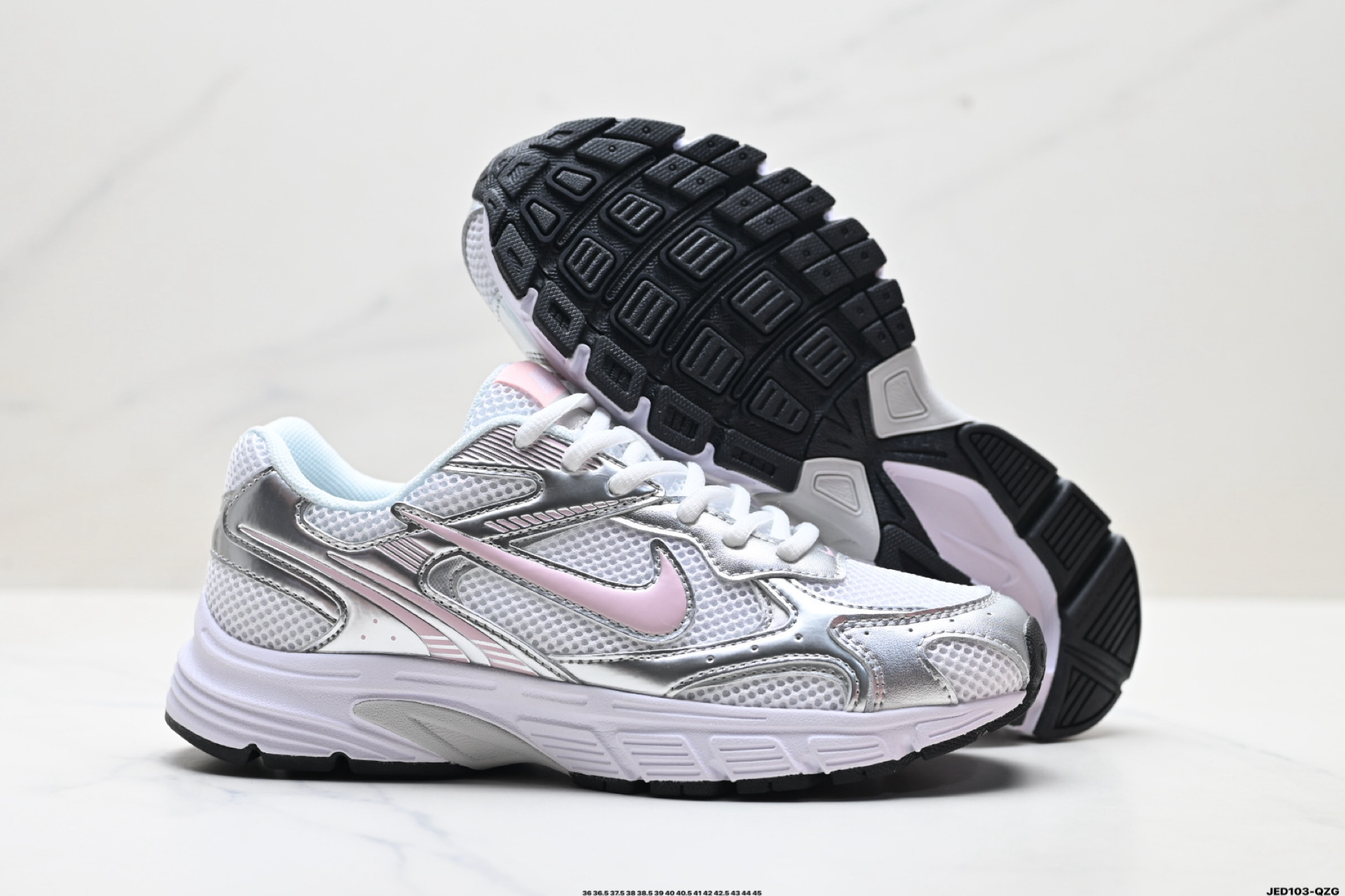 170 Nike Zoom Vomero 20 耐克 百搭厚底增高休闲运动 低帮休闲鞋 HQ6868-111-Chinese UA Cheap High Quatity Brand Clothes Bags handbags Sneakers wholesale wholesaler seller from China Factory suppliers Fashion Clothing Shoes best Quality Beautiful Price 170 Nike Zoom Vomero 20 耐克 百搭厚底增高休闲运动 低帮休闲鞋 HQ6868-111