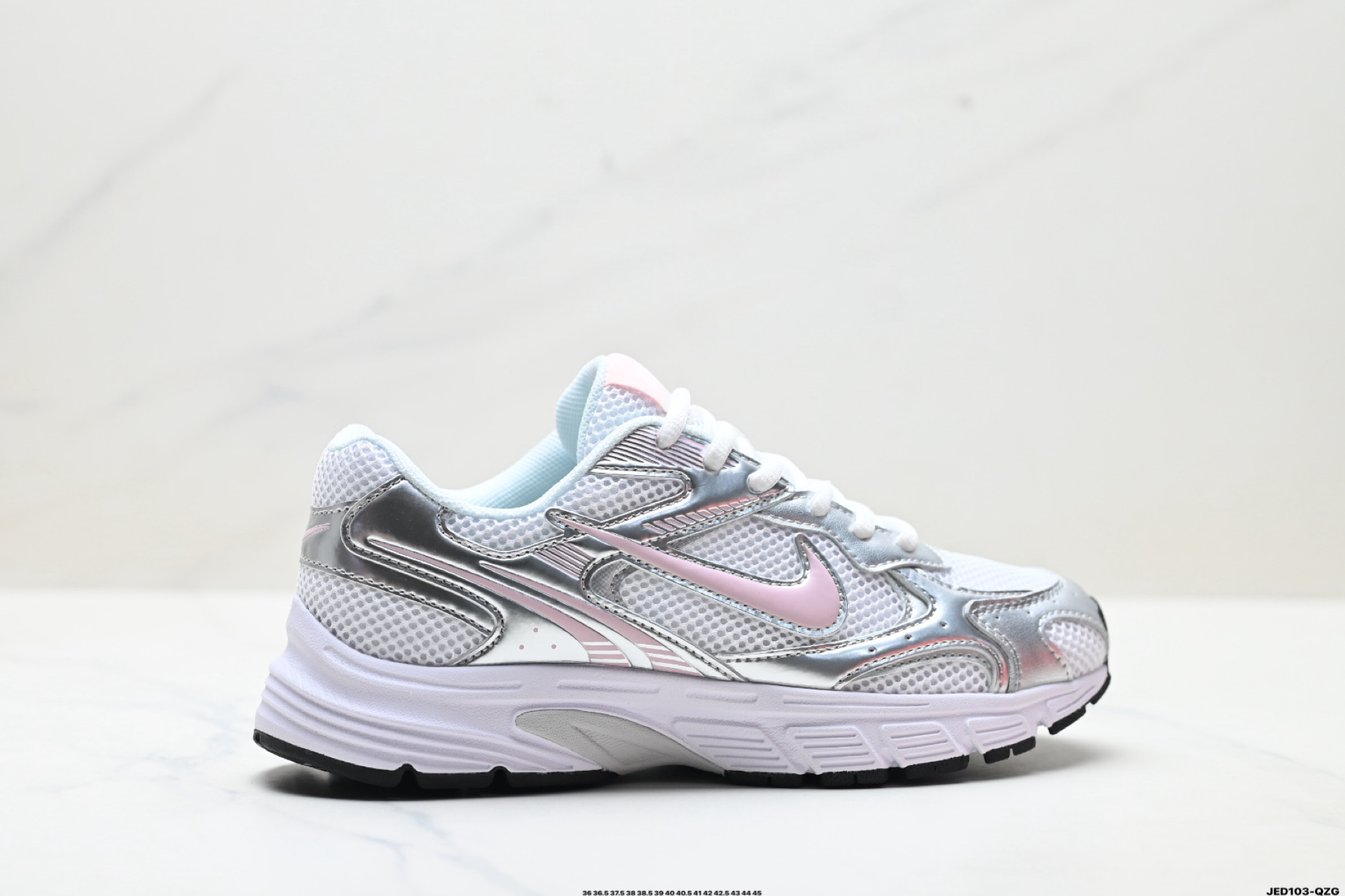 170 Nike Zoom Vomero 20 耐克 百搭厚底增高休闲运动 低帮休闲鞋 HQ6868-111-Chinese UA Cheap High Quatity Brand Clothes Bags handbags Sneakers wholesale wholesaler seller from China Factory suppliers Fashion Clothing Shoes best Quality Beautiful Price 170 Nike Zoom Vomero 20 耐克 百搭厚底增高休闲运动 低帮休闲鞋 HQ6868-111