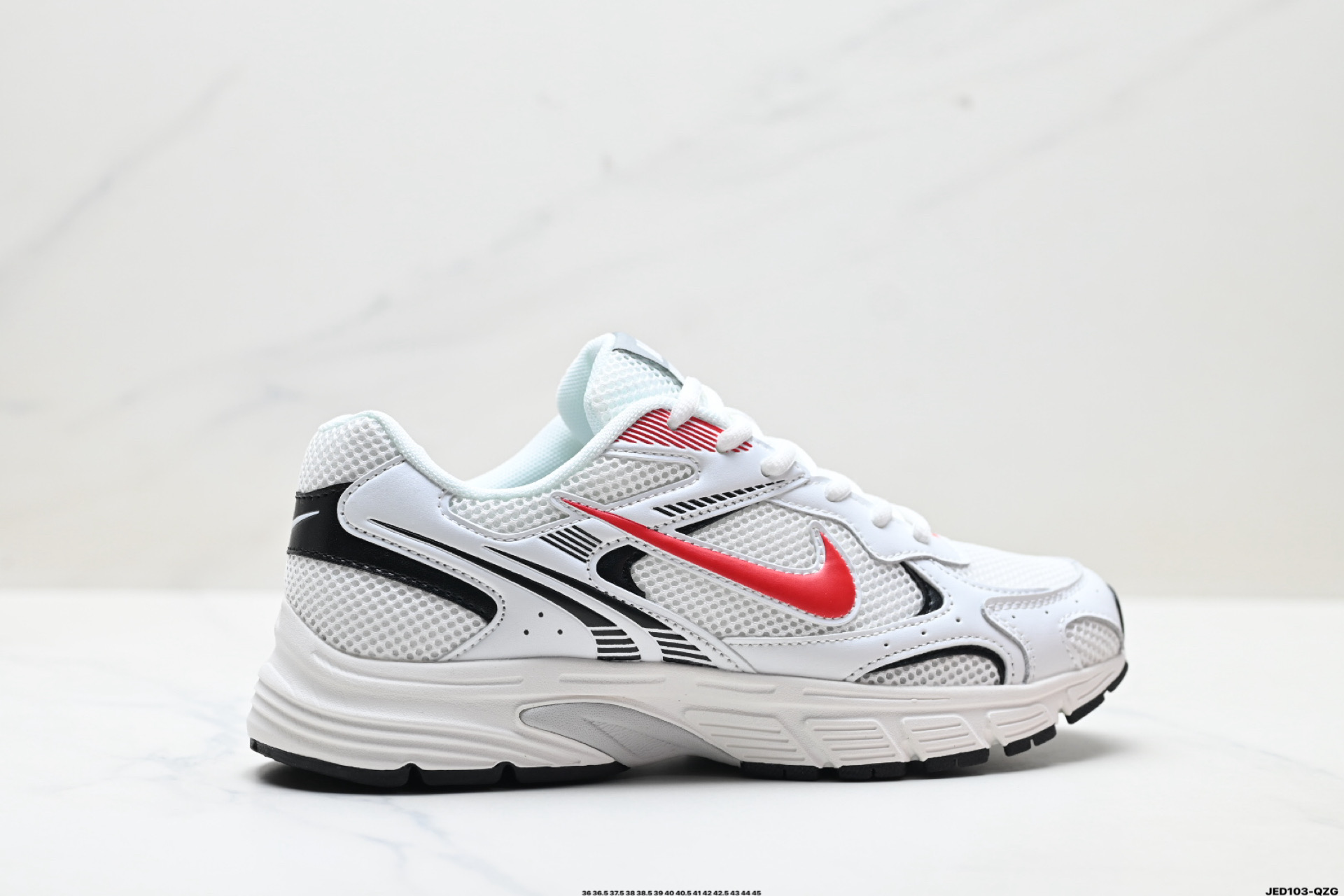 170 Nike Zoom Vomero 20 耐克 百搭厚底增高休闲运动 低帮休闲鞋 HQ6868-111-Chinese UA Cheap High Quatity Brand Clothes Bags handbags Sneakers wholesale wholesaler seller from China Factory suppliers Fashion Clothing Shoes best Quality Beautiful Price 170 Nike Zoom Vomero 20 耐克 百搭厚底增高休闲运动 低帮休闲鞋 HQ6868-111