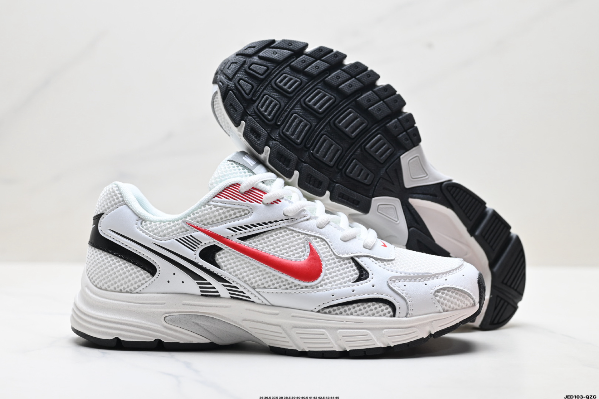 170 Nike Zoom Vomero 20 耐克 百搭厚底增高休闲运动 低帮休闲鞋 HQ6868-111-Chinese UA Cheap High Quatity Brand Clothes Bags handbags Sneakers wholesale wholesaler seller from China Factory suppliers Fashion Clothing Shoes best Quality Beautiful Price 170 Nike Zoom Vomero 20 耐克 百搭厚底增高休闲运动 低帮休闲鞋 HQ6868-111