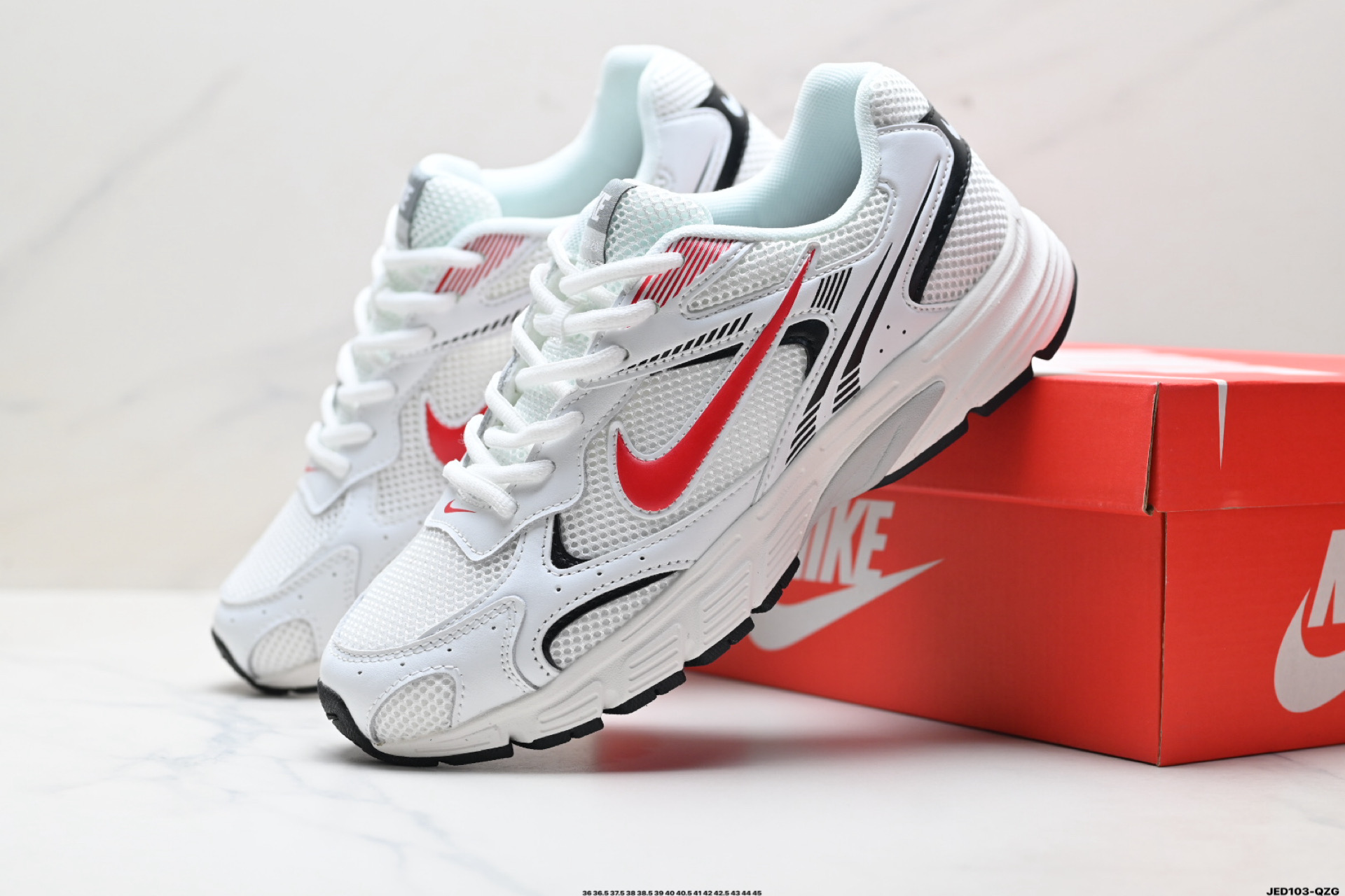 170 Nike Zoom Vomero 20 耐克 百搭厚底增高休闲运动 低帮休闲鞋 HQ6868-111-Chinese UA Cheap High Quatity Brand Clothes Bags handbags Sneakers wholesale wholesaler seller from China Factory suppliers Fashion Clothing Shoes best Quality Beautiful Price 170 Nike Zoom Vomero 20 耐克 百搭厚底增高休闲运动 低帮休闲鞋 HQ6868-111
