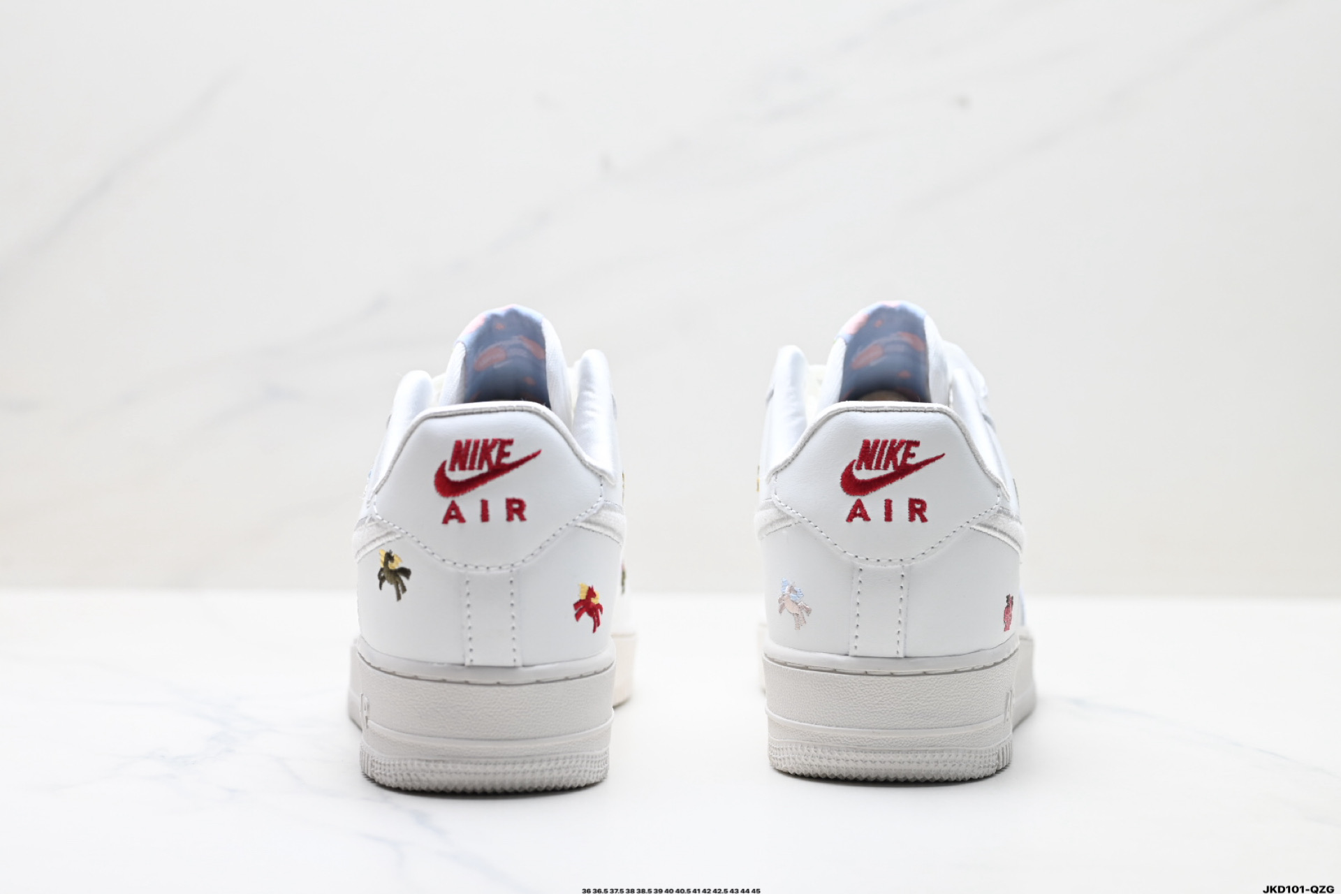180 耐克Nike Air Force 1’07空军一号低帮百搭休闲运动板鞋 IQ1143-100-Chinese UA Cheap High Quatity Brand Clothes Bags handbags Sneakers wholesale wholesaler seller from China Factory suppliers Fashion Clothing Shoes best Quality Beautiful Price 180 耐克Nike Air Force 1’07空军一号低帮百搭休闲运动板鞋 IQ1143-100