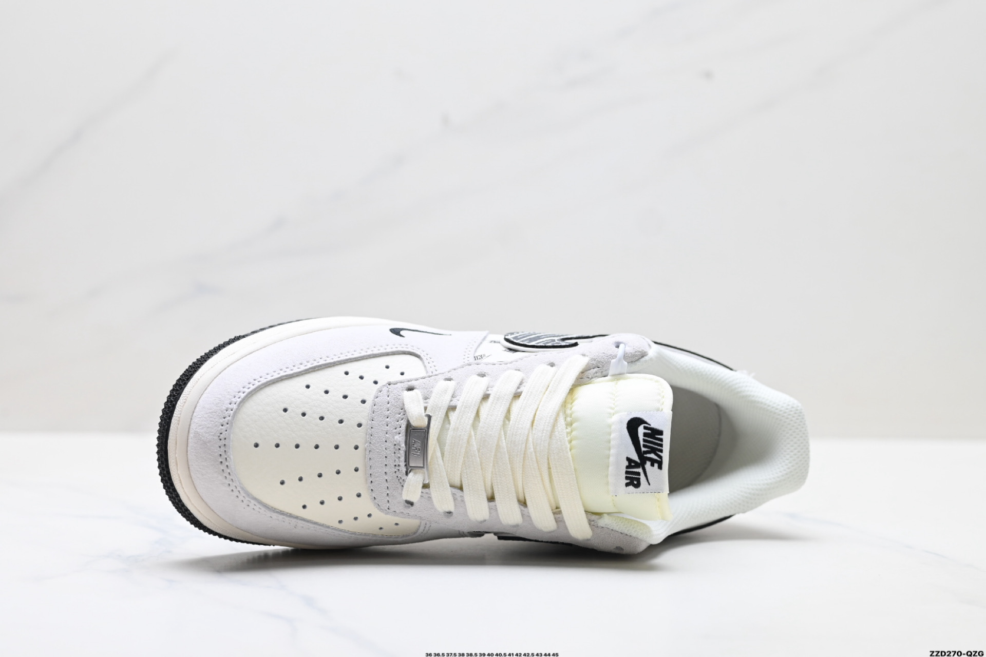 NIKE AIR FORCE 1‘07 LV8 JP8078-068