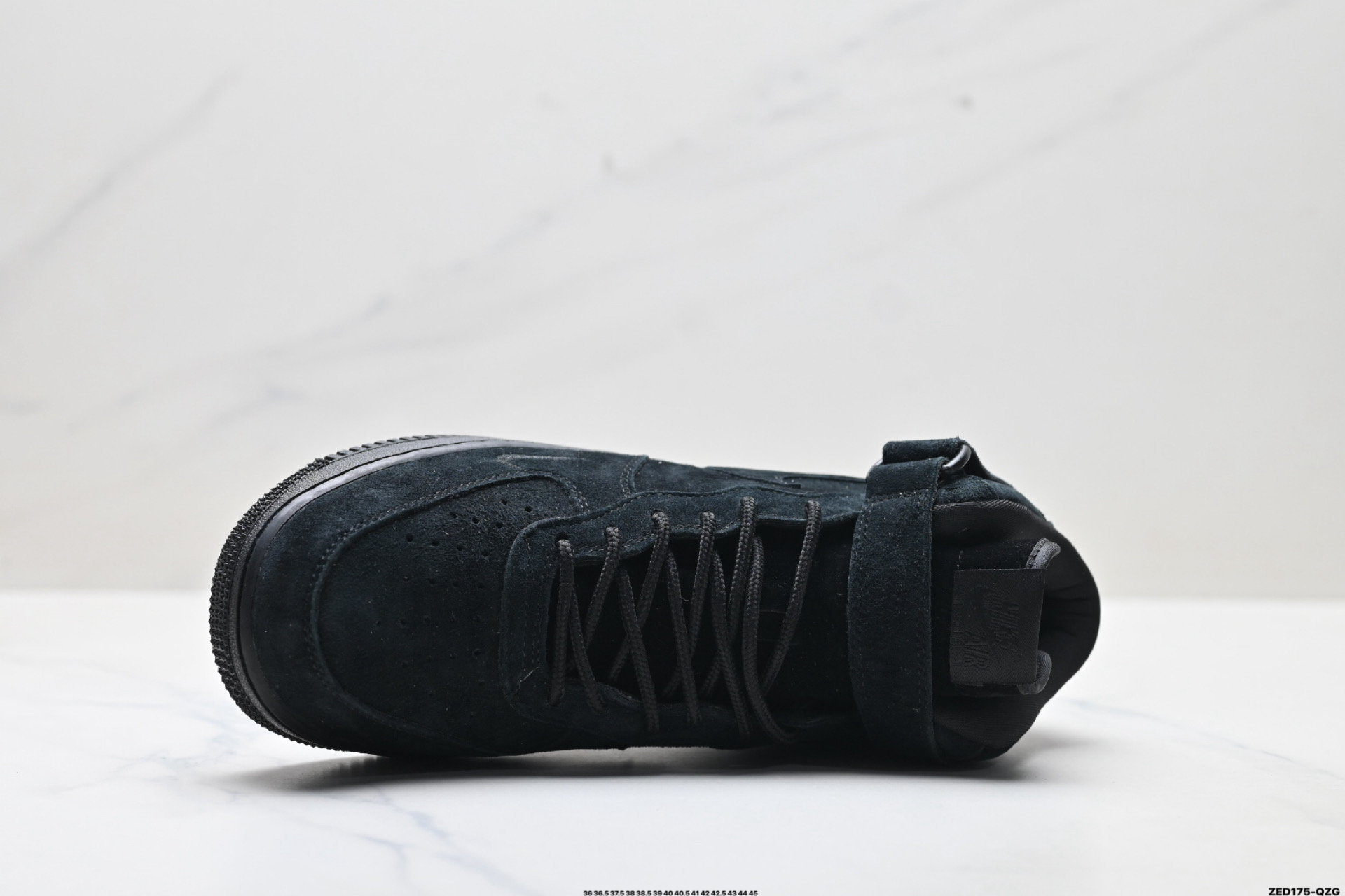 280 Nike Air Force 1 Mid 07 DV0788-004-Chinese UA Cheap High Quatity Brand Clothes Bags handbags Sneakers wholesale wholesaler seller from China Factory suppliers Fashion Clothing Shoes best Quality Beautiful Price 280 Nike Air Force 1 Mid 07 DV0788-004