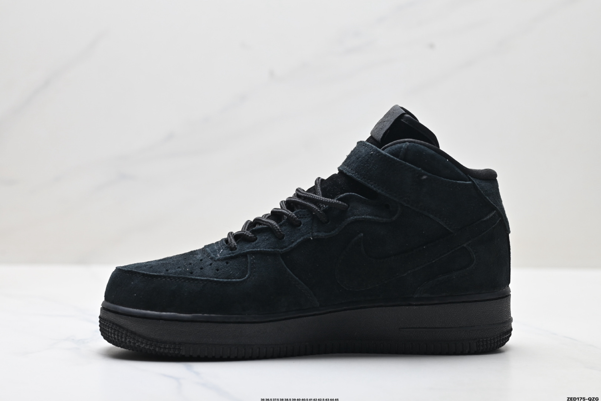 280 Nike Air Force 1 Mid 07 DV0788-004-Chinese UA Cheap High Quatity Brand Clothes Bags handbags Sneakers wholesale wholesaler seller from China Factory suppliers Fashion Clothing Shoes best Quality Beautiful Price 280 Nike Air Force 1 Mid 07 DV0788-004