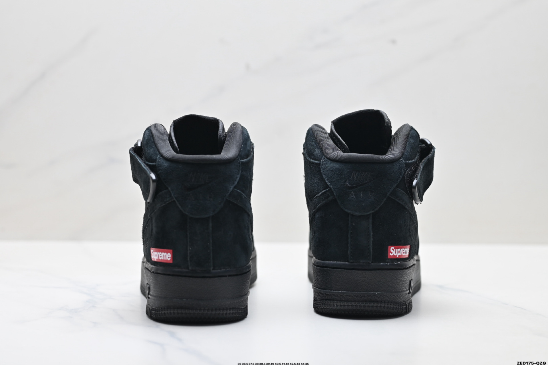 280 Nike Air Force 1 Mid 07 DV0788-004-Chinese UA Cheap High Quatity Brand Clothes Bags handbags Sneakers wholesale wholesaler seller from China Factory suppliers Fashion Clothing Shoes best Quality Beautiful Price 280 Nike Air Force 1 Mid 07 DV0788-004