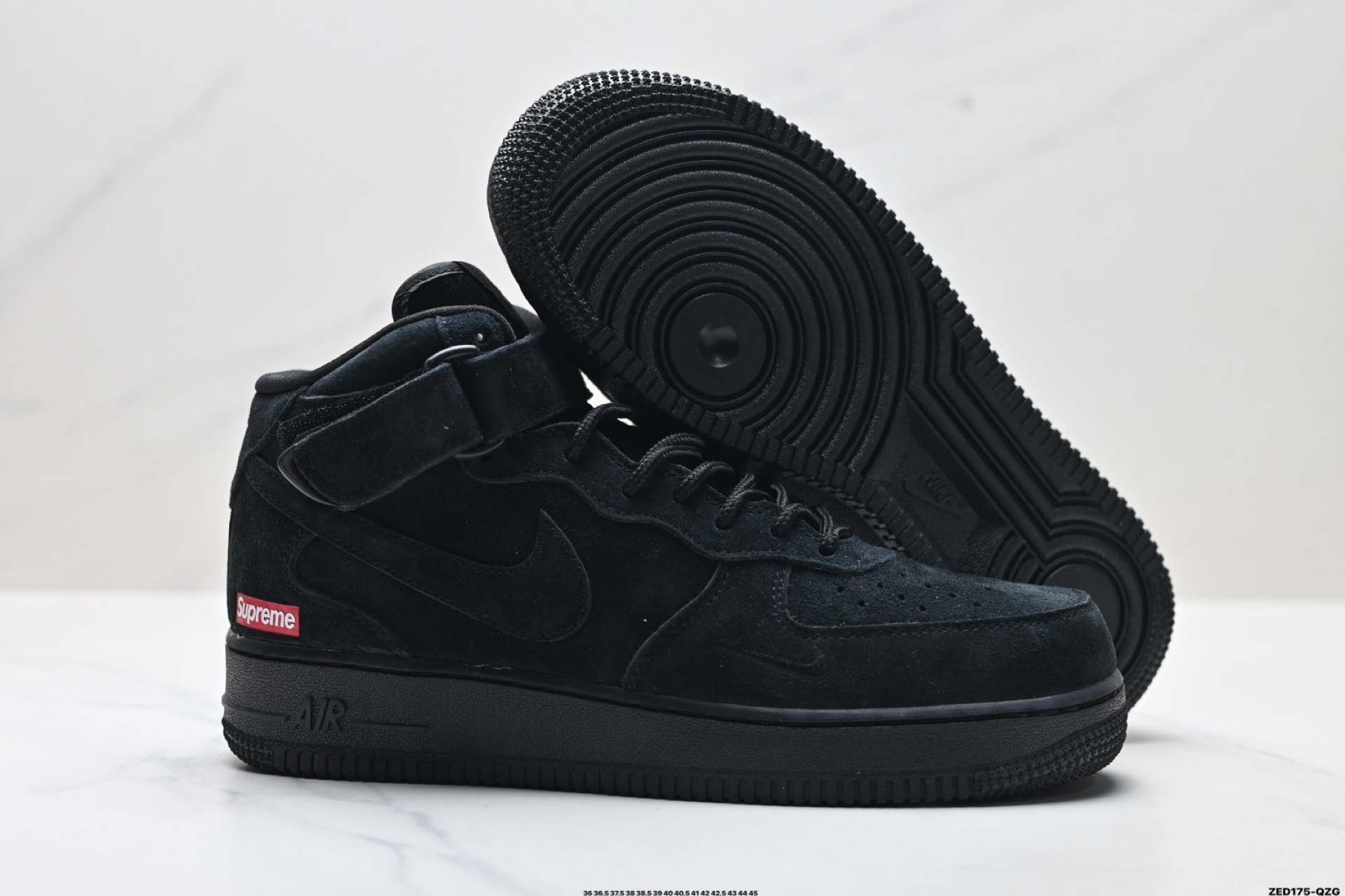 280 Nike Air Force 1 Mid 07 DV0788-004-Chinese UA Cheap High Quatity Brand Clothes Bags handbags Sneakers wholesale wholesaler seller from China Factory suppliers Fashion Clothing Shoes best Quality Beautiful Price 280 Nike Air Force 1 Mid 07 DV0788-004