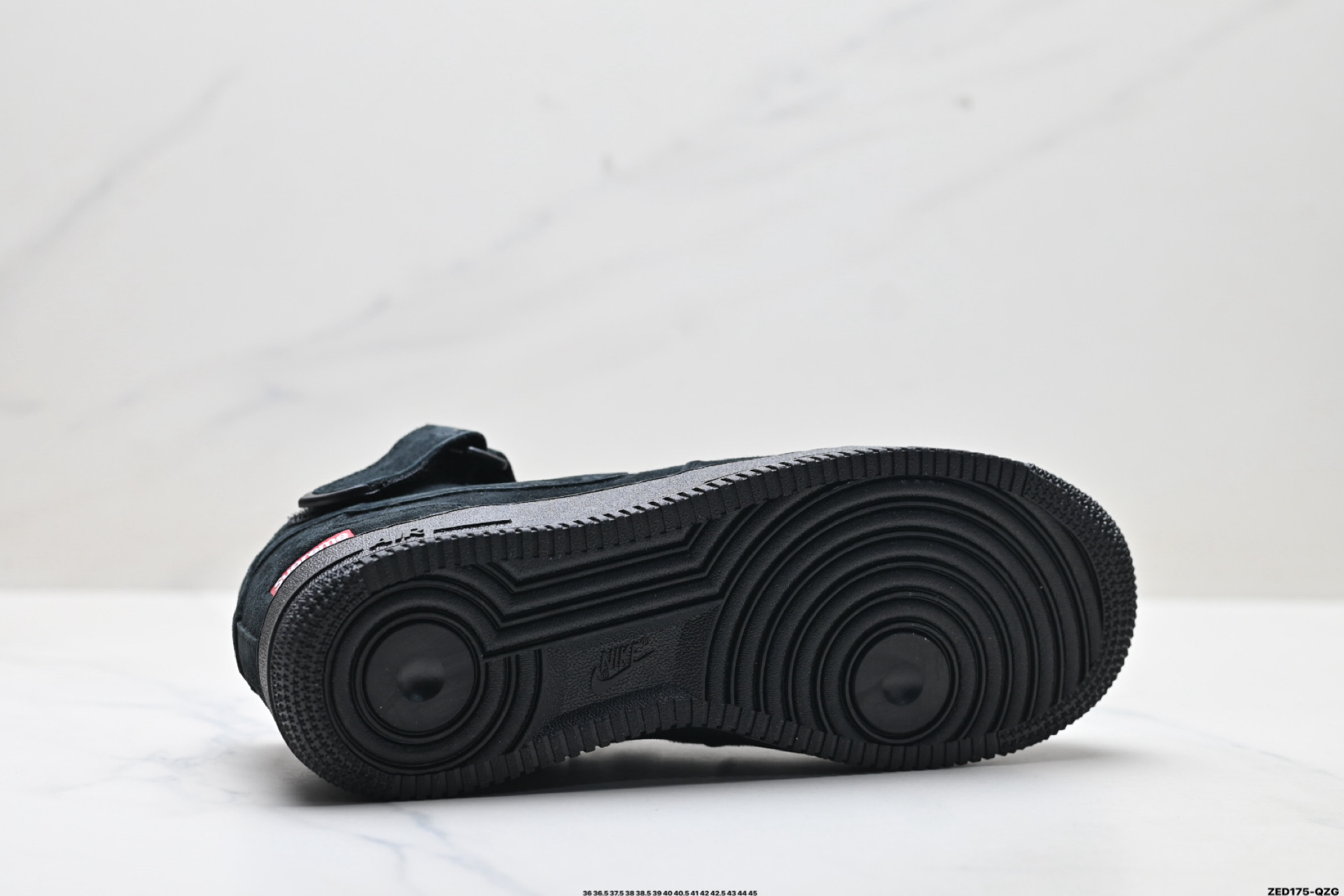 280 Nike Air Force 1 Mid 07 DV0788-004-Chinese UA Cheap High Quatity Brand Clothes Bags handbags Sneakers wholesale wholesaler seller from China Factory suppliers Fashion Clothing Shoes best Quality Beautiful Price 280 Nike Air Force 1 Mid 07 DV0788-004