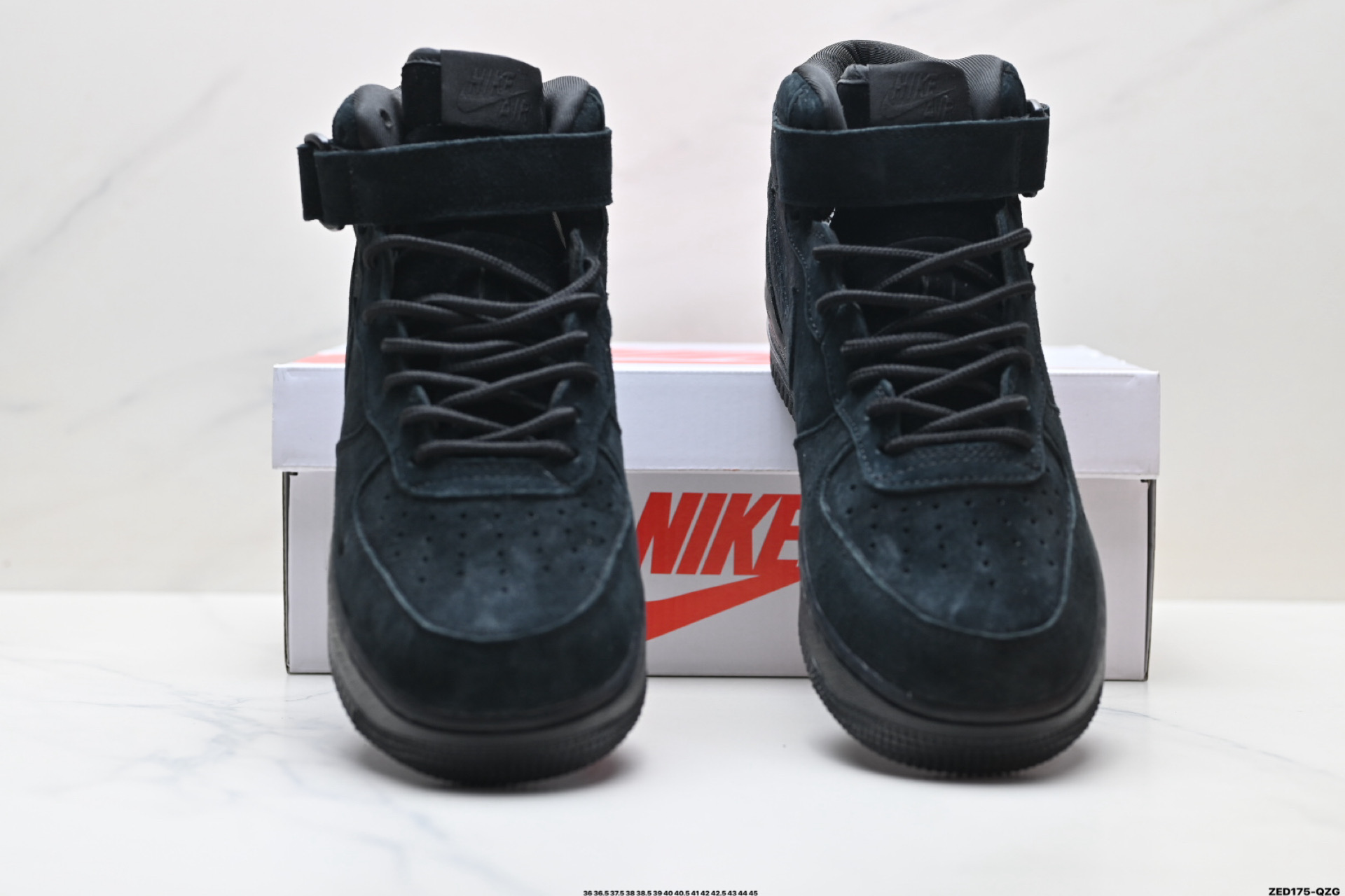 280 Nike Air Force 1 Mid 07 DV0788-004-Chinese UA Cheap High Quatity Brand Clothes Bags handbags Sneakers wholesale wholesaler seller from China Factory suppliers Fashion Clothing Shoes best Quality Beautiful Price 280 Nike Air Force 1 Mid 07 DV0788-004