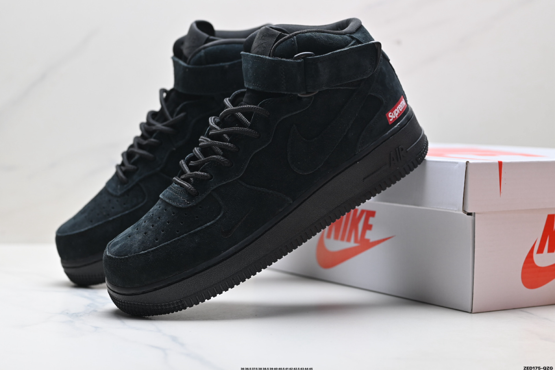 280 Nike Air Force 1 Mid 07 DV0788-004-Chinese UA Cheap High Quatity Brand Clothes Bags handbags Sneakers wholesale wholesaler seller from China Factory suppliers Fashion Clothing Shoes best Quality Beautiful Price 280 Nike Air Force 1 Mid 07 DV0788-004