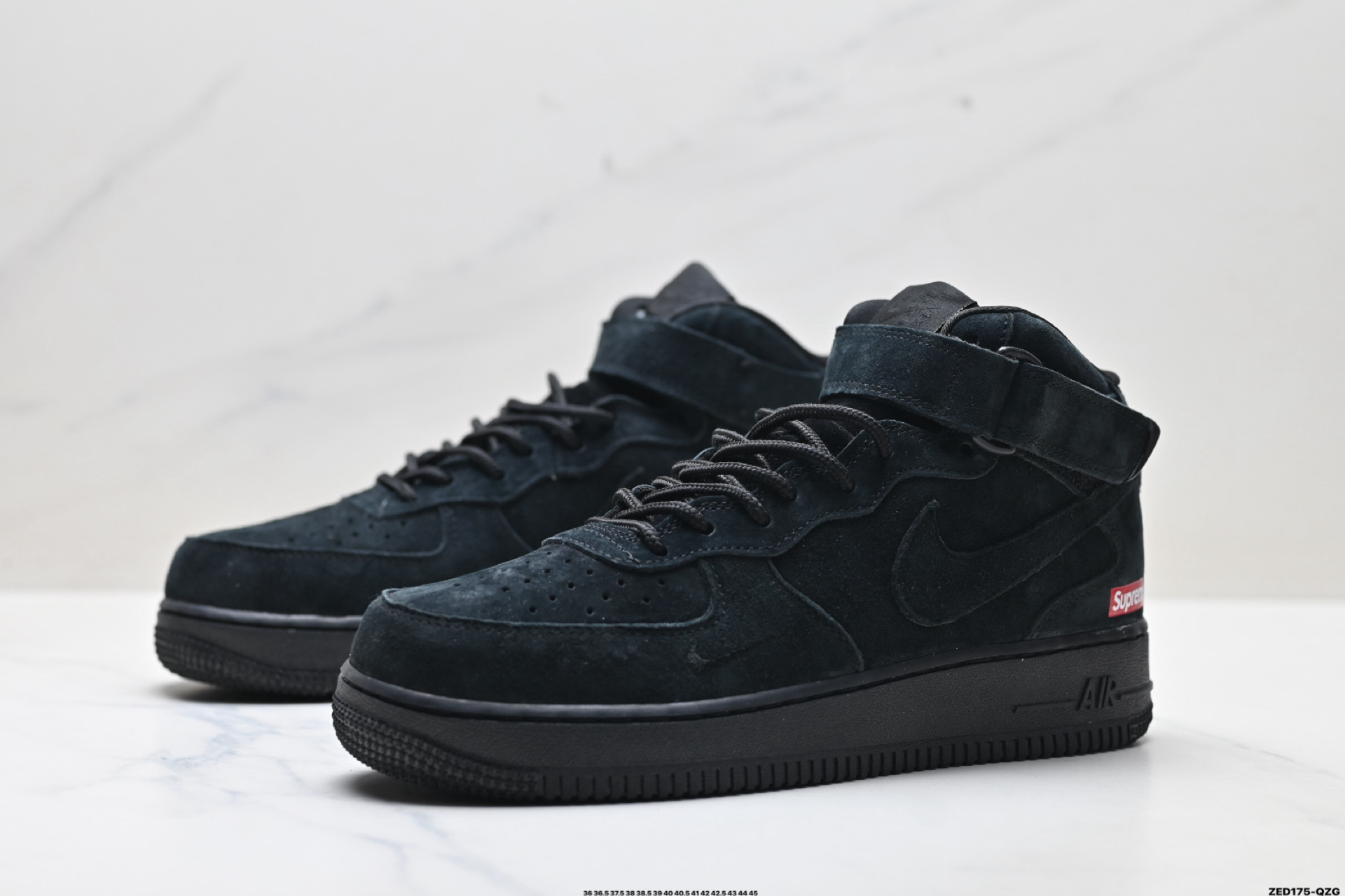 280 Nike Air Force 1 Mid 07 DV0788-004-Chinese UA Cheap High Quatity Brand Clothes Bags handbags Sneakers wholesale wholesaler seller from China Factory suppliers Fashion Clothing Shoes best Quality Beautiful Price 280 Nike Air Force 1 Mid 07 DV0788-004