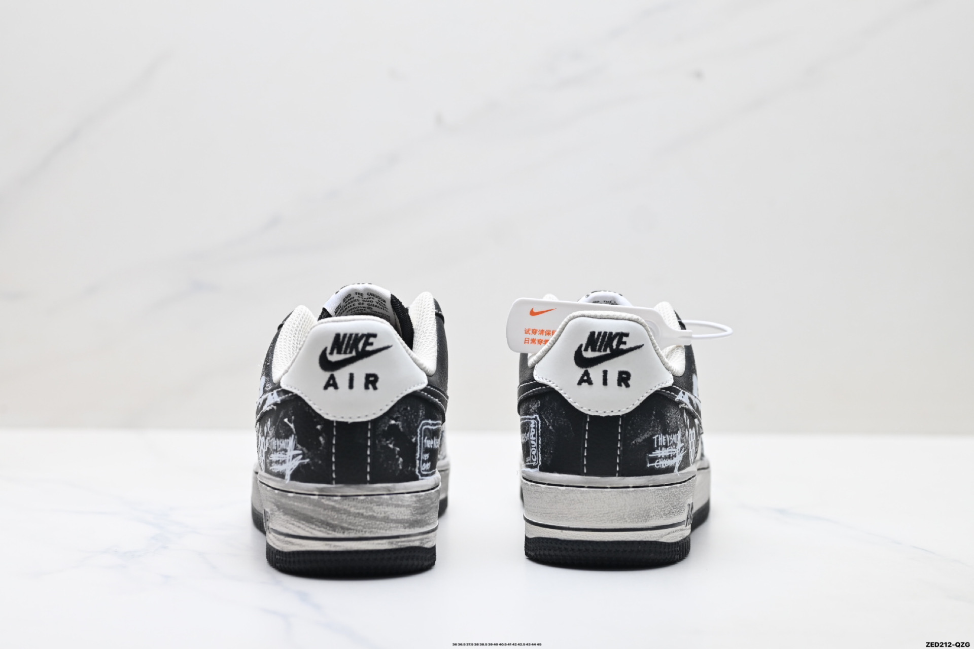 280 NIKE AIR FORCE 1‘07 LV8 DB3301-808-Chinese UA Cheap High Quatity Brand Clothes Bags handbags Sneakers wholesale wholesaler seller from China Factory suppliers Fashion Clothing Shoes best Quality Beautiful Price 280 NIKE AIR FORCE 1‘07 LV8 DB3301-808
