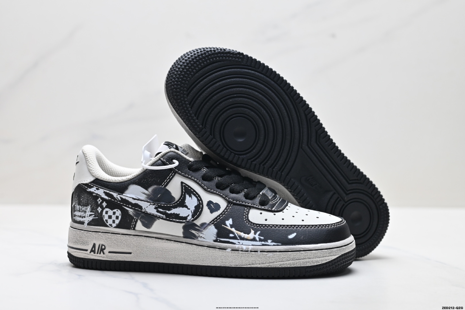 280 NIKE AIR FORCE 1‘07 LV8 DB3301-808-Chinese UA Cheap High Quatity Brand Clothes Bags handbags Sneakers wholesale wholesaler seller from China Factory suppliers Fashion Clothing Shoes best Quality Beautiful Price 280 NIKE AIR FORCE 1‘07 LV8 DB3301-808