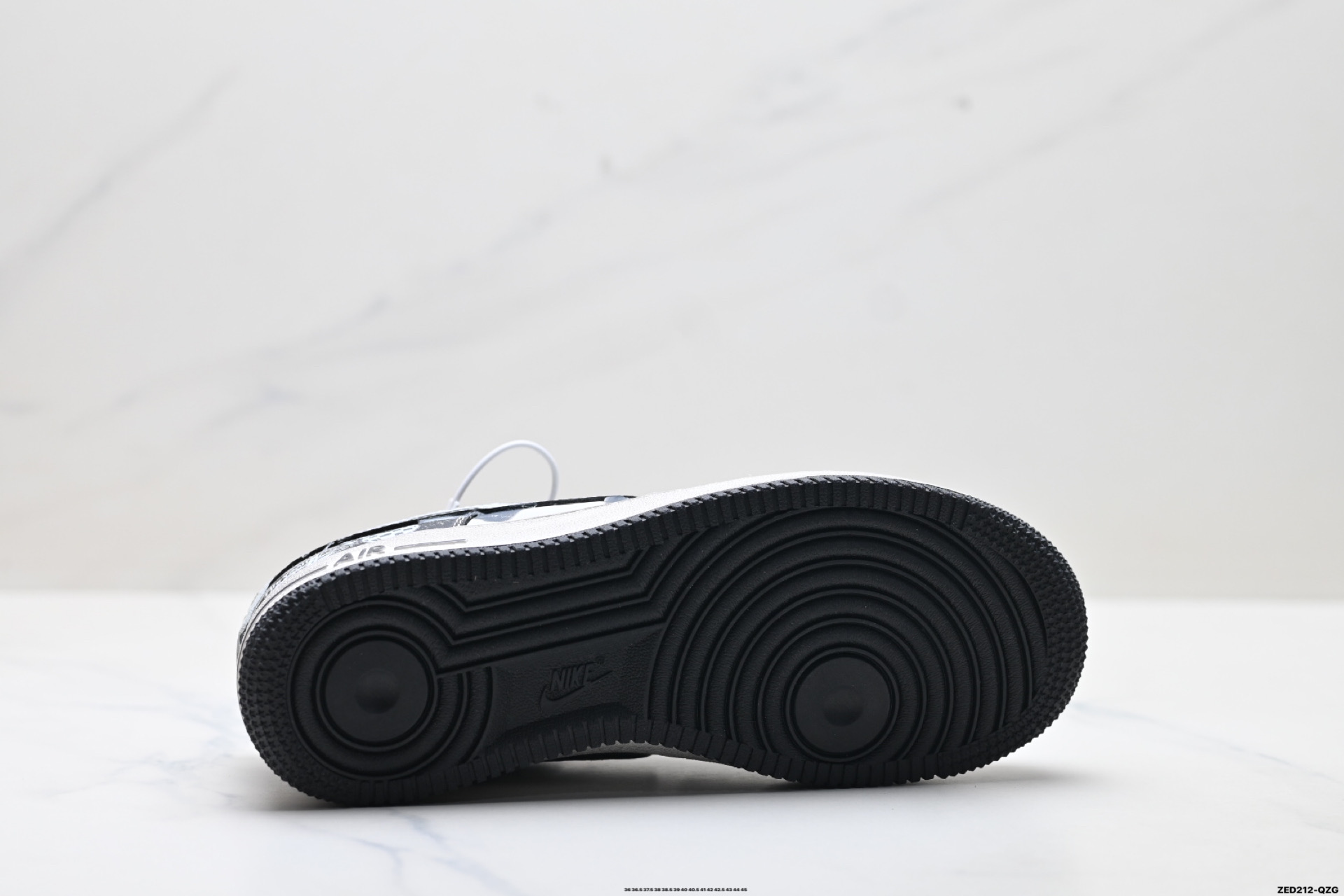 280 NIKE AIR FORCE 1‘07 LV8 DB3301-808-Chinese UA Cheap High Quatity Brand Clothes Bags handbags Sneakers wholesale wholesaler seller from China Factory suppliers Fashion Clothing Shoes best Quality Beautiful Price 280 NIKE AIR FORCE 1‘07 LV8 DB3301-808