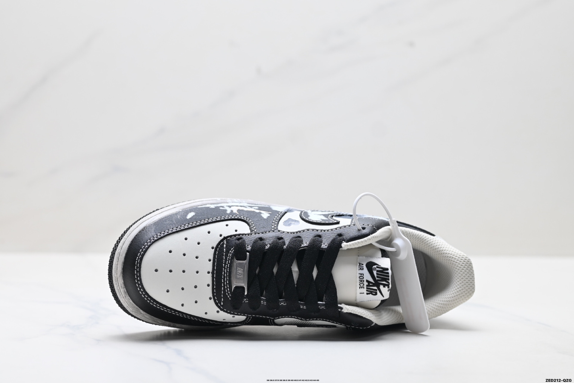 280 NIKE AIR FORCE 1‘07 LV8 DB3301-808-Chinese UA Cheap High Quatity Brand Clothes Bags handbags Sneakers wholesale wholesaler seller from China Factory suppliers Fashion Clothing Shoes best Quality Beautiful Price 280 NIKE AIR FORCE 1‘07 LV8 DB3301-808