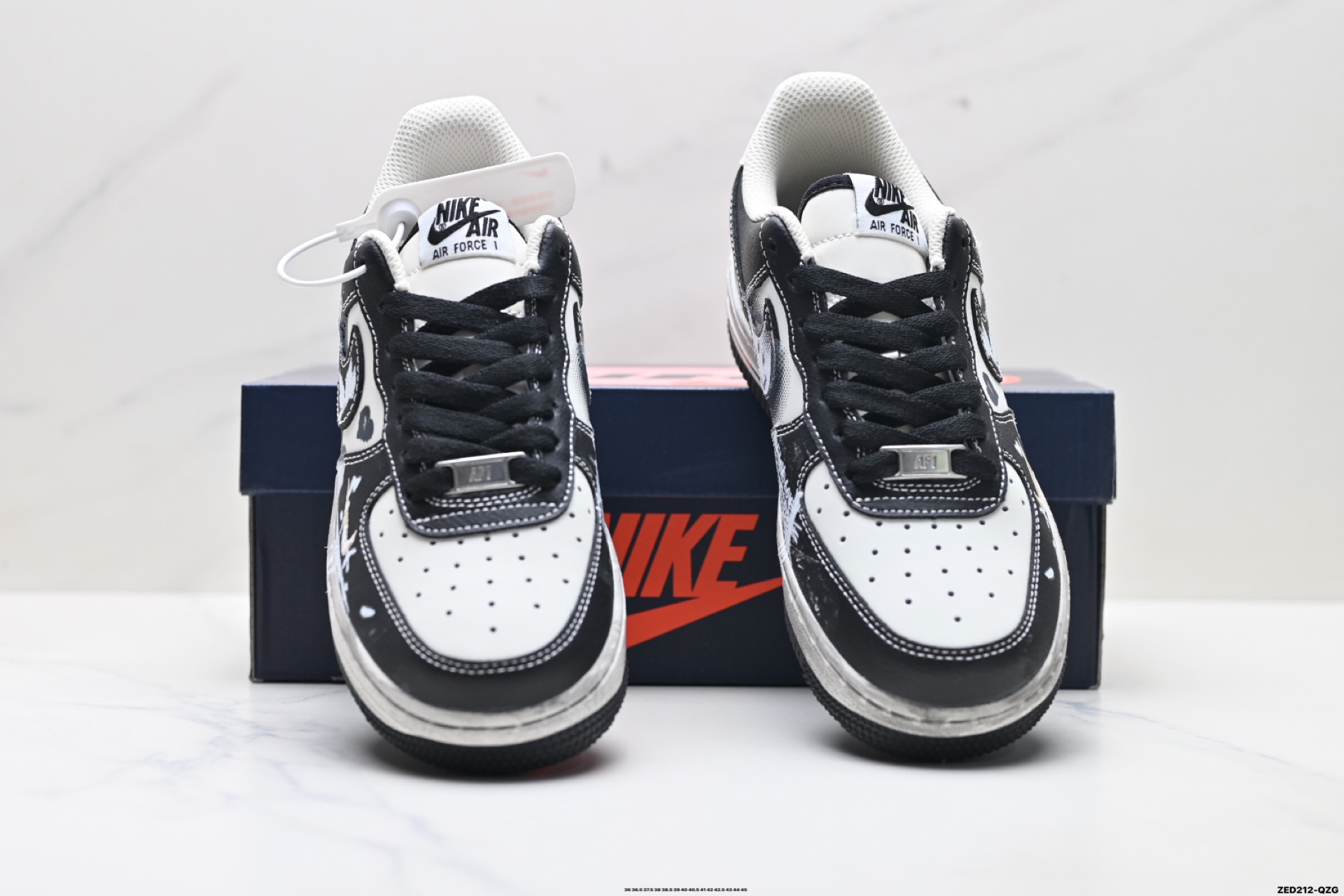 280 NIKE AIR FORCE 1‘07 LV8 DB3301-808-Chinese UA Cheap High Quatity Brand Clothes Bags handbags Sneakers wholesale wholesaler seller from China Factory suppliers Fashion Clothing Shoes best Quality Beautiful Price 280 NIKE AIR FORCE 1‘07 LV8 DB3301-808