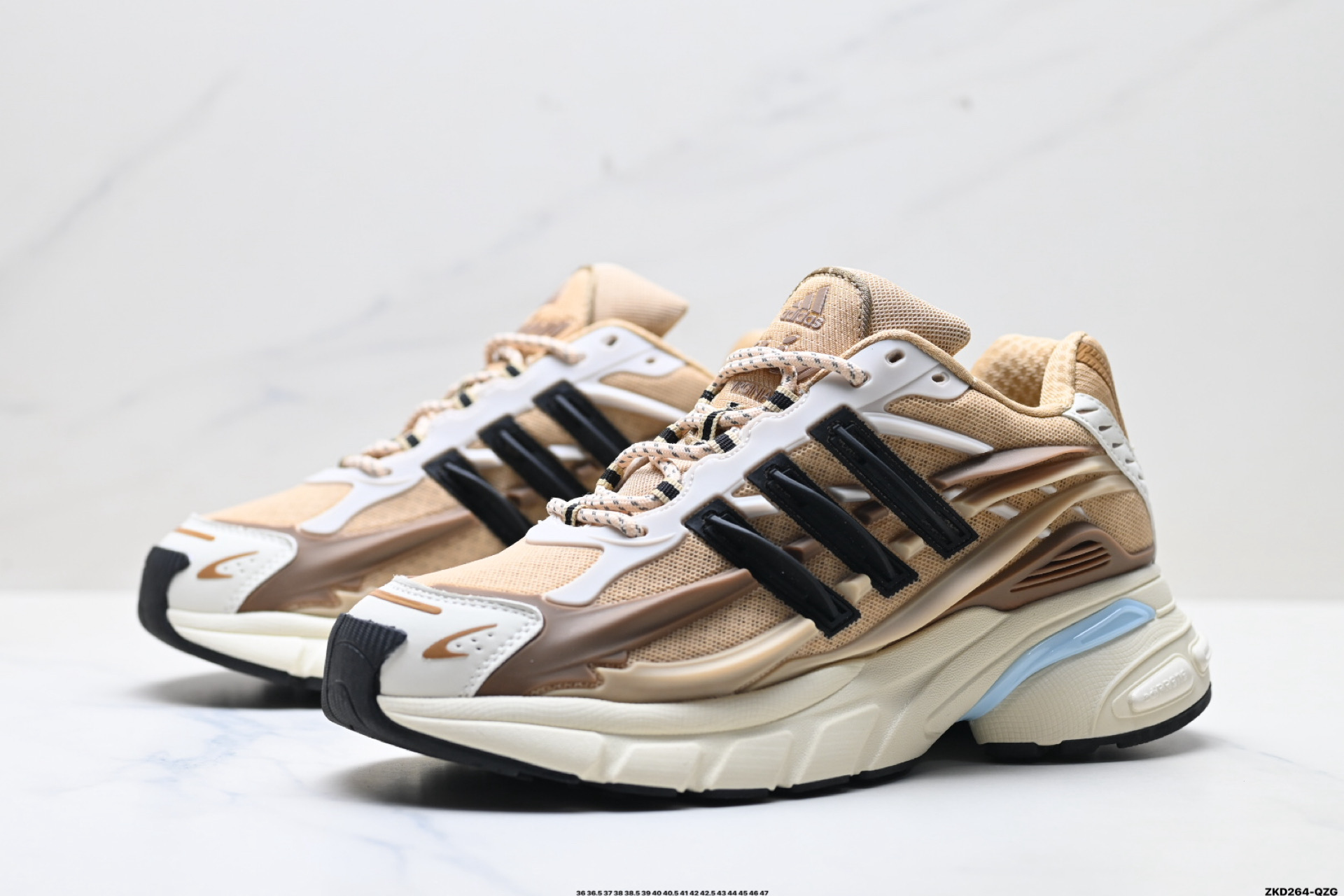 280 Adidas Adistar Jellyfish 水母系列 阿迪达斯 时尚舒适 耐磨透气 低帮老爹鞋 JP9327-Chinese UA Cheap High Quatity Brand Clothes Bags handbags Sneakers wholesale wholesaler seller from China Factory suppliers Fashion Clothing Shoes best Quality Beautiful Price 280 Adidas Adistar Jellyfish 水母系列 阿迪达斯 时尚舒适 耐磨透气 低帮老爹鞋 JP9327