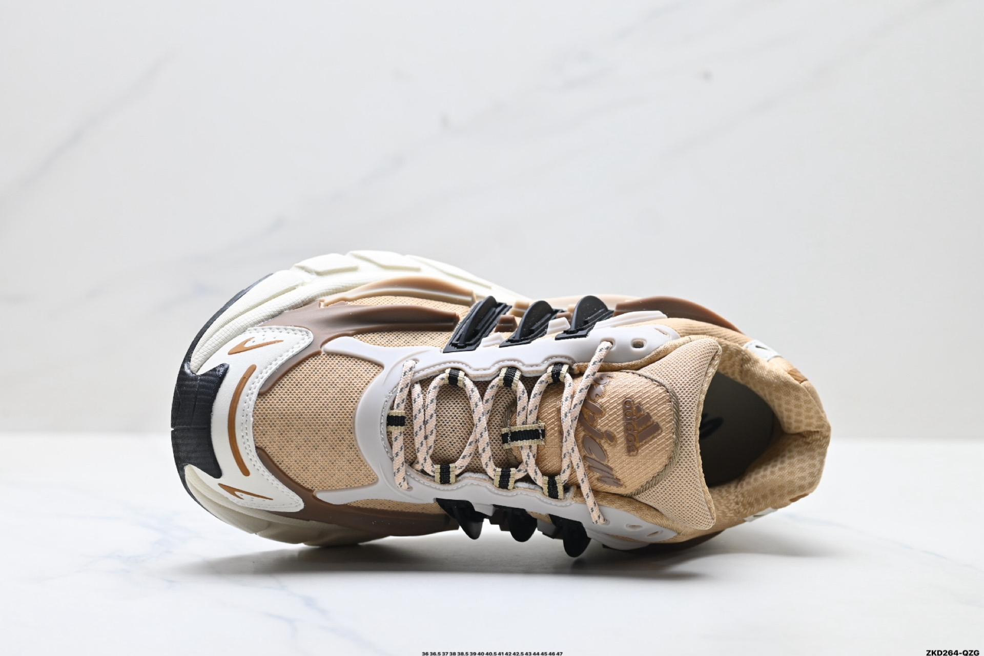 280 Adidas Adistar Jellyfish 水母系列 阿迪达斯 时尚舒适 耐磨透气 低帮老爹鞋 JP9327-Chinese UA Cheap High Quatity Brand Clothes Bags handbags Sneakers wholesale wholesaler seller from China Factory suppliers Fashion Clothing Shoes best Quality Beautiful Price 280 Adidas Adistar Jellyfish 水母系列 阿迪达斯 时尚舒适 耐磨透气 低帮老爹鞋 JP9327