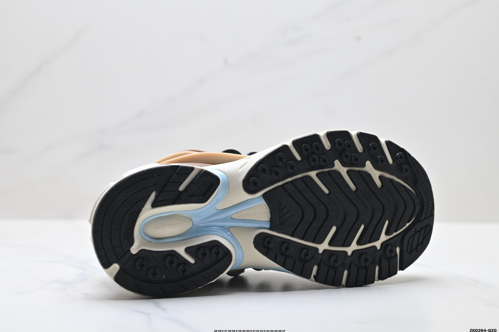 280 Adidas Adistar Jellyfish 水母系列 阿迪达斯 时尚舒适 耐磨透气 低帮老爹鞋 JP9327-Chinese UA Cheap High Quatity Brand Clothes Bags handbags Sneakers wholesale wholesaler seller from China Factory suppliers Fashion Clothing Shoes best Quality Beautiful Price 280 Adidas Adistar Jellyfish 水母系列 阿迪达斯 时尚舒适 耐磨透气 低帮老爹鞋 JP9327