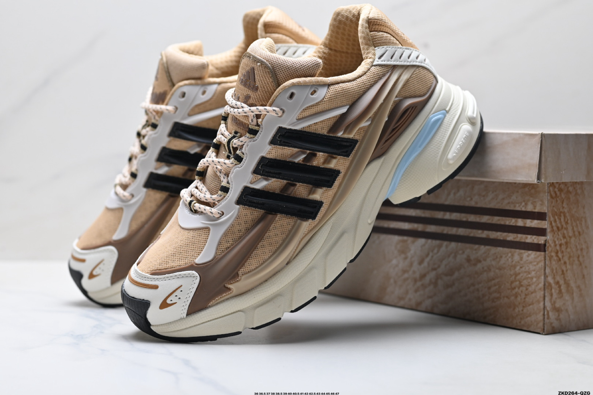 280 Adidas Adistar Jellyfish 水母系列 阿迪达斯 时尚舒适 耐磨透气 低帮老爹鞋 JP9327-Chinese UA Cheap High Quatity Brand Clothes Bags handbags Sneakers wholesale wholesaler seller from China Factory suppliers Fashion Clothing Shoes best Quality Beautiful Price 280 Adidas Adistar Jellyfish 水母系列 阿迪达斯 时尚舒适 耐磨透气 低帮老爹鞋 JP9327