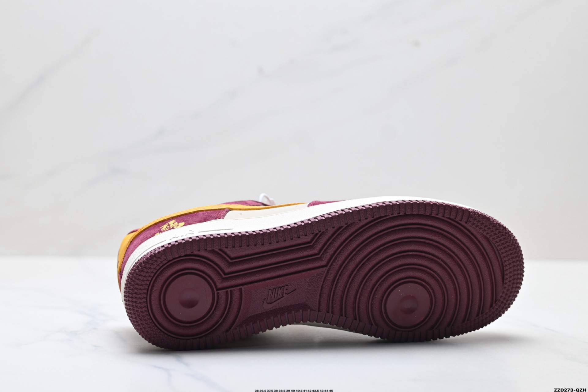 270 NIKE AIR FORCE 1‘07 LV8 KD1688-003-Chinese UA Cheap High Quatity Brand Clothes Bags handbags Sneakers wholesale wholesaler seller from China Factory suppliers Fashion Clothing Shoes best Quality Beautiful Price 270 NIKE AIR FORCE 1‘07 LV8 KD1688-003