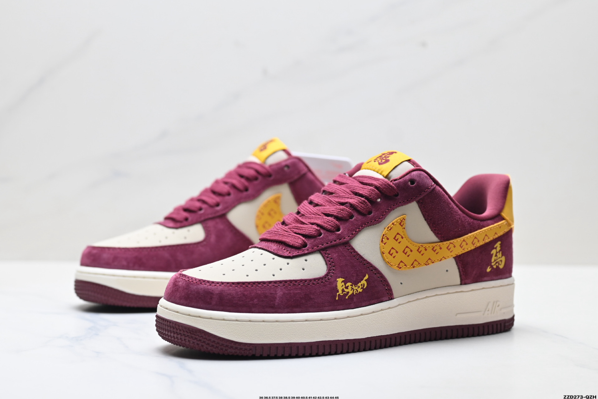 270 NIKE AIR FORCE 1‘07 LV8 KD1688-003-Chinese UA Cheap High Quatity Brand Clothes Bags handbags Sneakers wholesale wholesaler seller from China Factory suppliers Fashion Clothing Shoes best Quality Beautiful Price 270 NIKE AIR FORCE 1‘07 LV8 KD1688-003