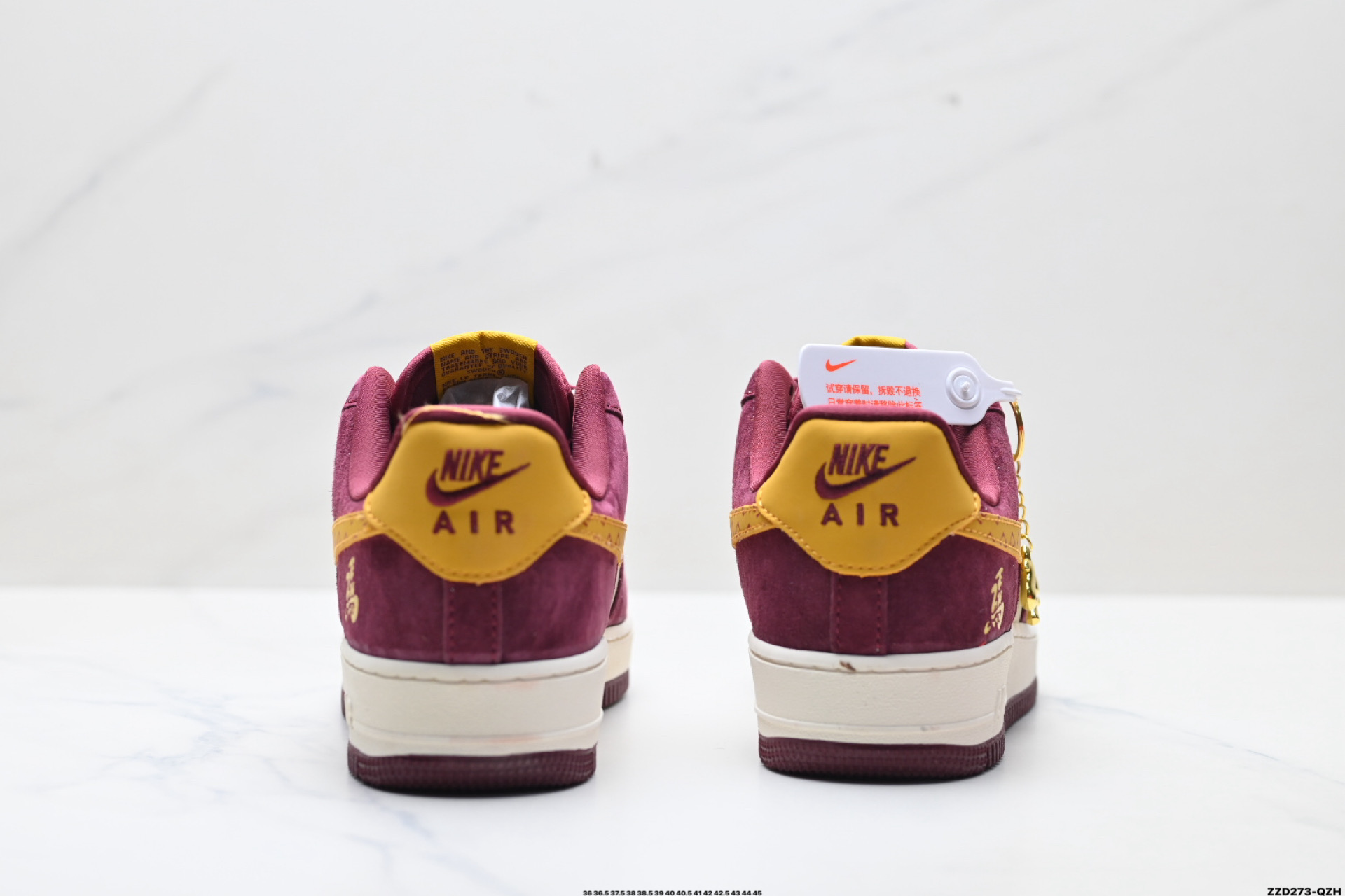 270 NIKE AIR FORCE 1‘07 LV8 KD1688-003-Chinese UA Cheap High Quatity Brand Clothes Bags handbags Sneakers wholesale wholesaler seller from China Factory suppliers Fashion Clothing Shoes best Quality Beautiful Price 270 NIKE AIR FORCE 1‘07 LV8 KD1688-003