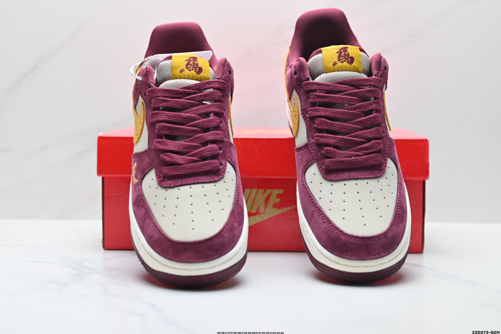 270 NIKE AIR FORCE 1‘07 LV8 KD1688-003-Chinese UA Cheap High Quatity Brand Clothes Bags handbags Sneakers wholesale wholesaler seller from China Factory suppliers Fashion Clothing Shoes best Quality Beautiful Price 270 NIKE AIR FORCE 1‘07 LV8 KD1688-003