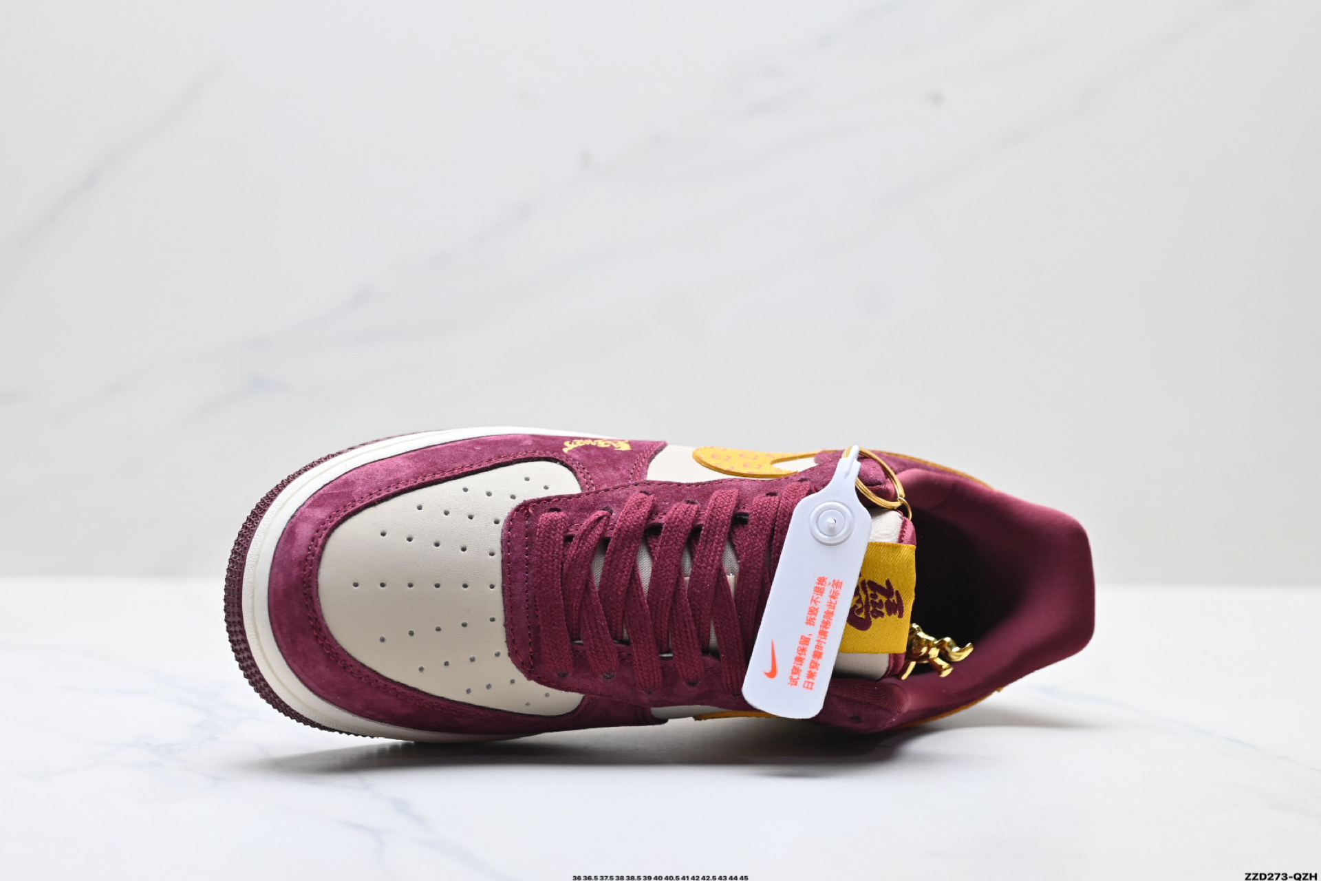 270 NIKE AIR FORCE 1‘07 LV8 KD1688-003-Chinese UA Cheap High Quatity Brand Clothes Bags handbags Sneakers wholesale wholesaler seller from China Factory suppliers Fashion Clothing Shoes best Quality Beautiful Price 270 NIKE AIR FORCE 1‘07 LV8 KD1688-003