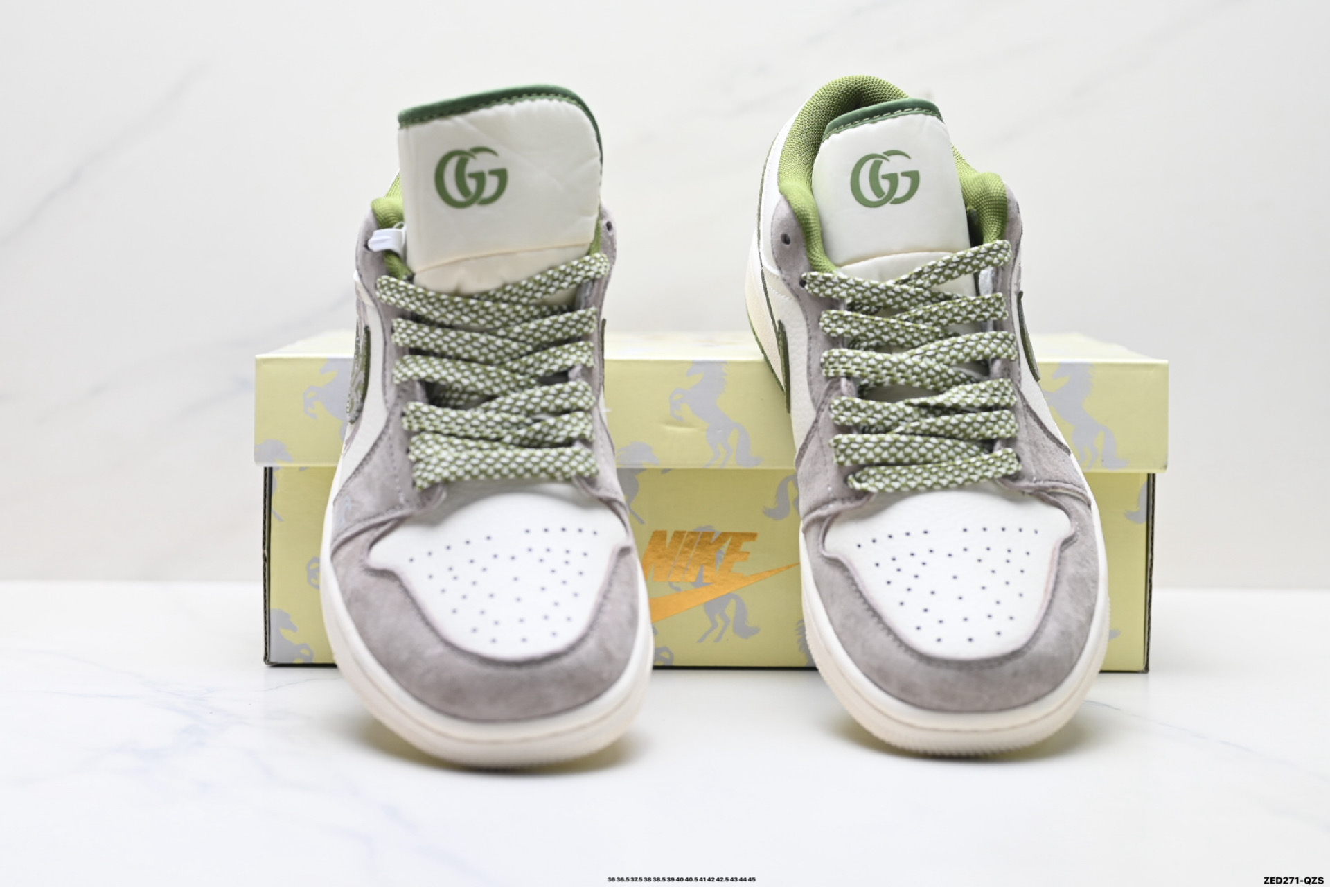 280 Nike Air Jordan 1 Low AJ1乔1低帮休闲板鞋 XX2606-006-Chinese UA Cheap High Quatity Brand Clothes Bags handbags Sneakers wholesale wholesaler seller from China Factory suppliers Fashion Clothing Shoes best Quality Beautiful Price 280 Nike Air Jordan 1 Low AJ1乔1低帮休闲板鞋 XX2606-006