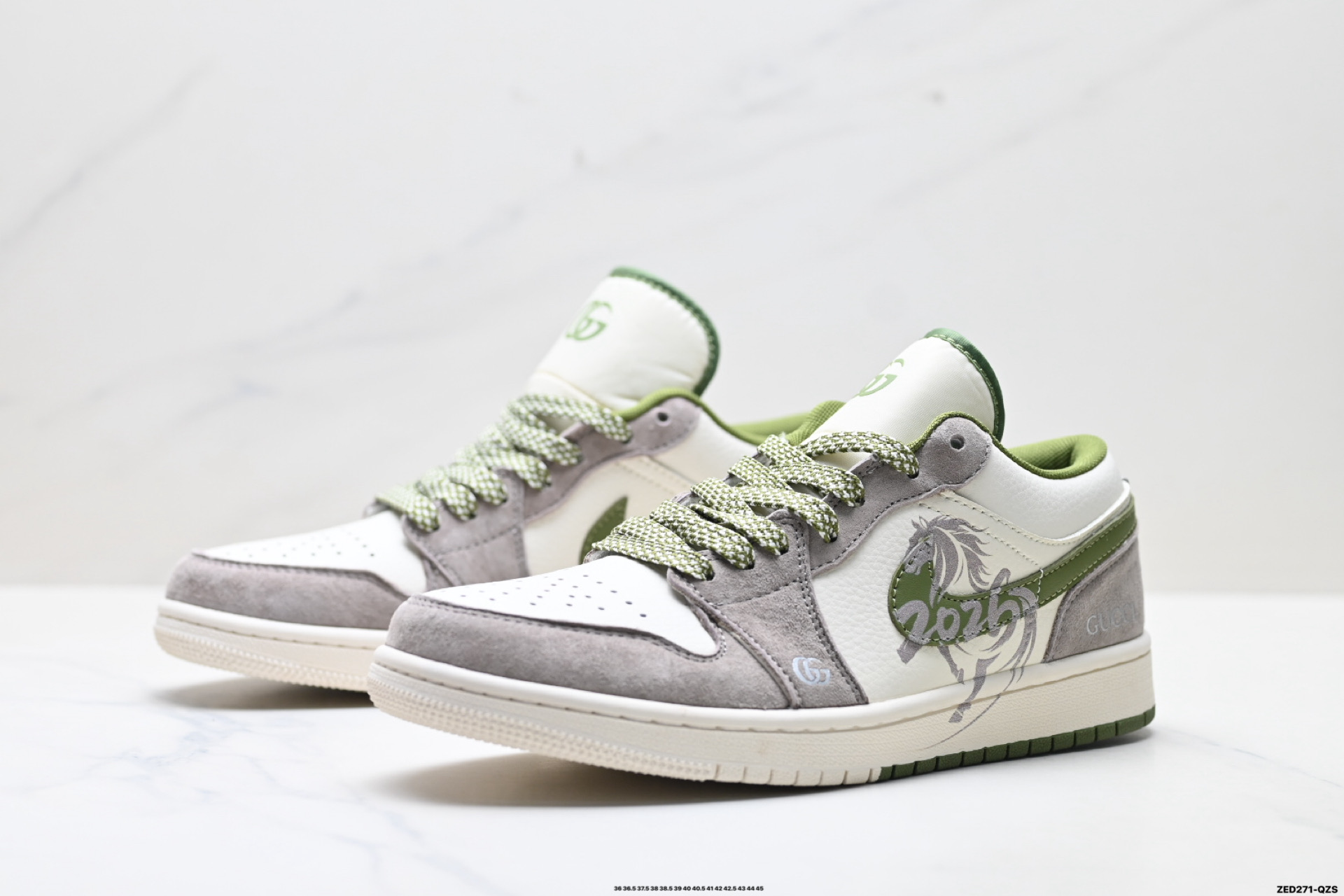 280 Nike Air Jordan 1 Low AJ1乔1低帮休闲板鞋 XX2606-006-Chinese UA Cheap High Quatity Brand Clothes Bags handbags Sneakers wholesale wholesaler seller from China Factory suppliers Fashion Clothing Shoes best Quality Beautiful Price 280 Nike Air Jordan 1 Low AJ1乔1低帮休闲板鞋 XX2606-006