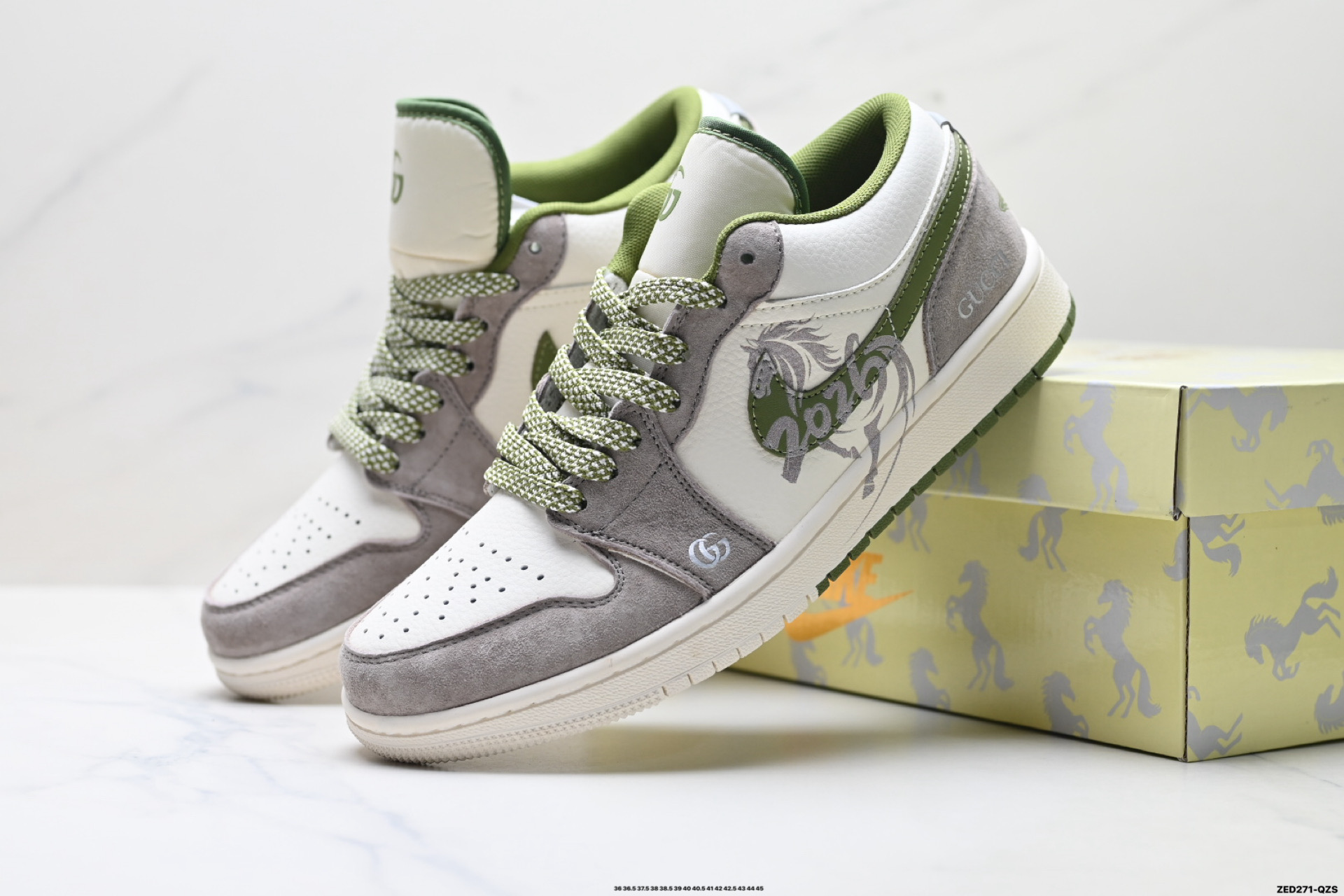 280 Nike Air Jordan 1 Low AJ1乔1低帮休闲板鞋 XX2606-006-Chinese UA Cheap High Quatity Brand Clothes Bags handbags Sneakers wholesale wholesaler seller from China Factory suppliers Fashion Clothing Shoes best Quality Beautiful Price 280 Nike Air Jordan 1 Low AJ1乔1低帮休闲板鞋 XX2606-006
