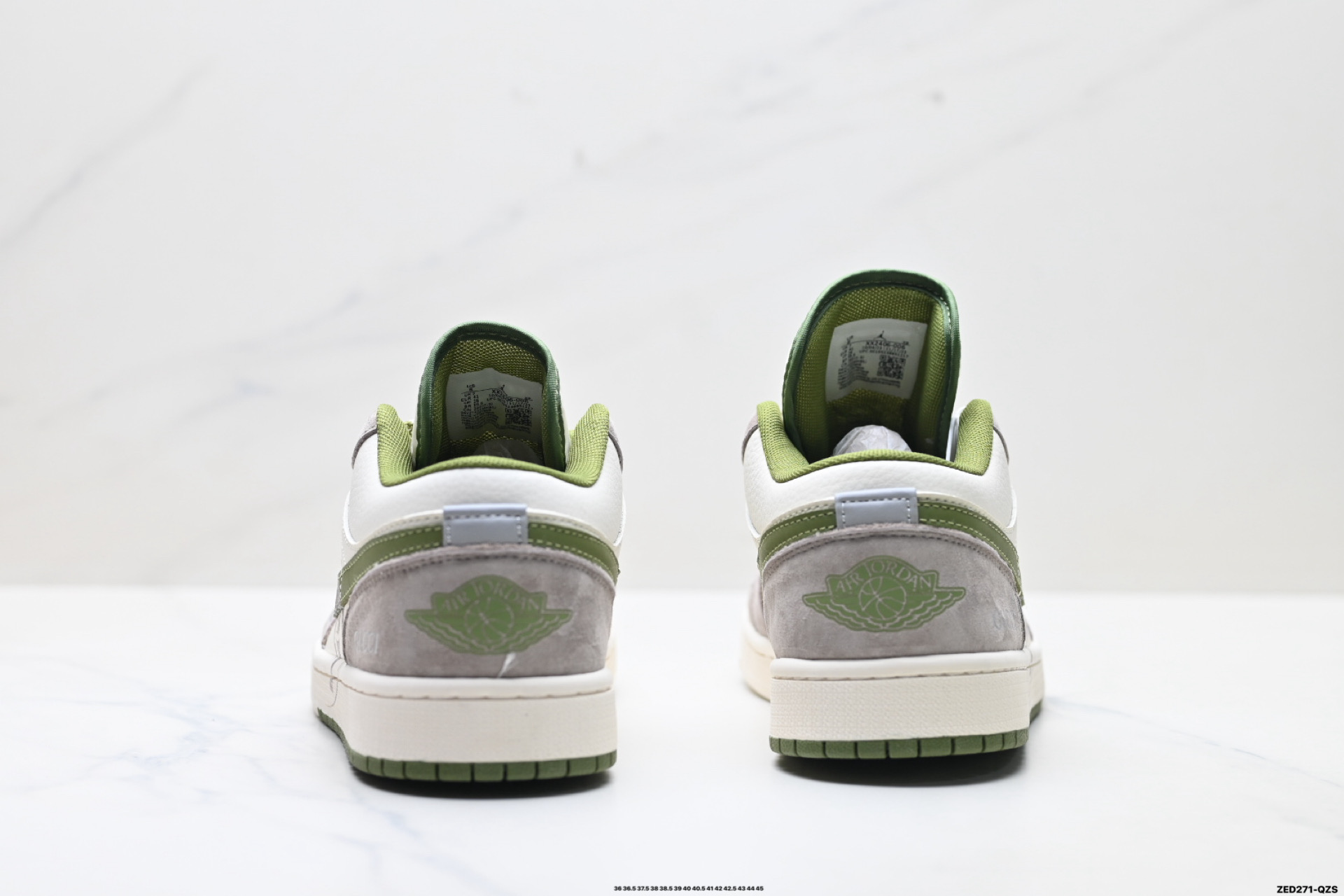 280 Nike Air Jordan 1 Low AJ1乔1低帮休闲板鞋 XX2606-006-Chinese UA Cheap High Quatity Brand Clothes Bags handbags Sneakers wholesale wholesaler seller from China Factory suppliers Fashion Clothing Shoes best Quality Beautiful Price 280 Nike Air Jordan 1 Low AJ1乔1低帮休闲板鞋 XX2606-006